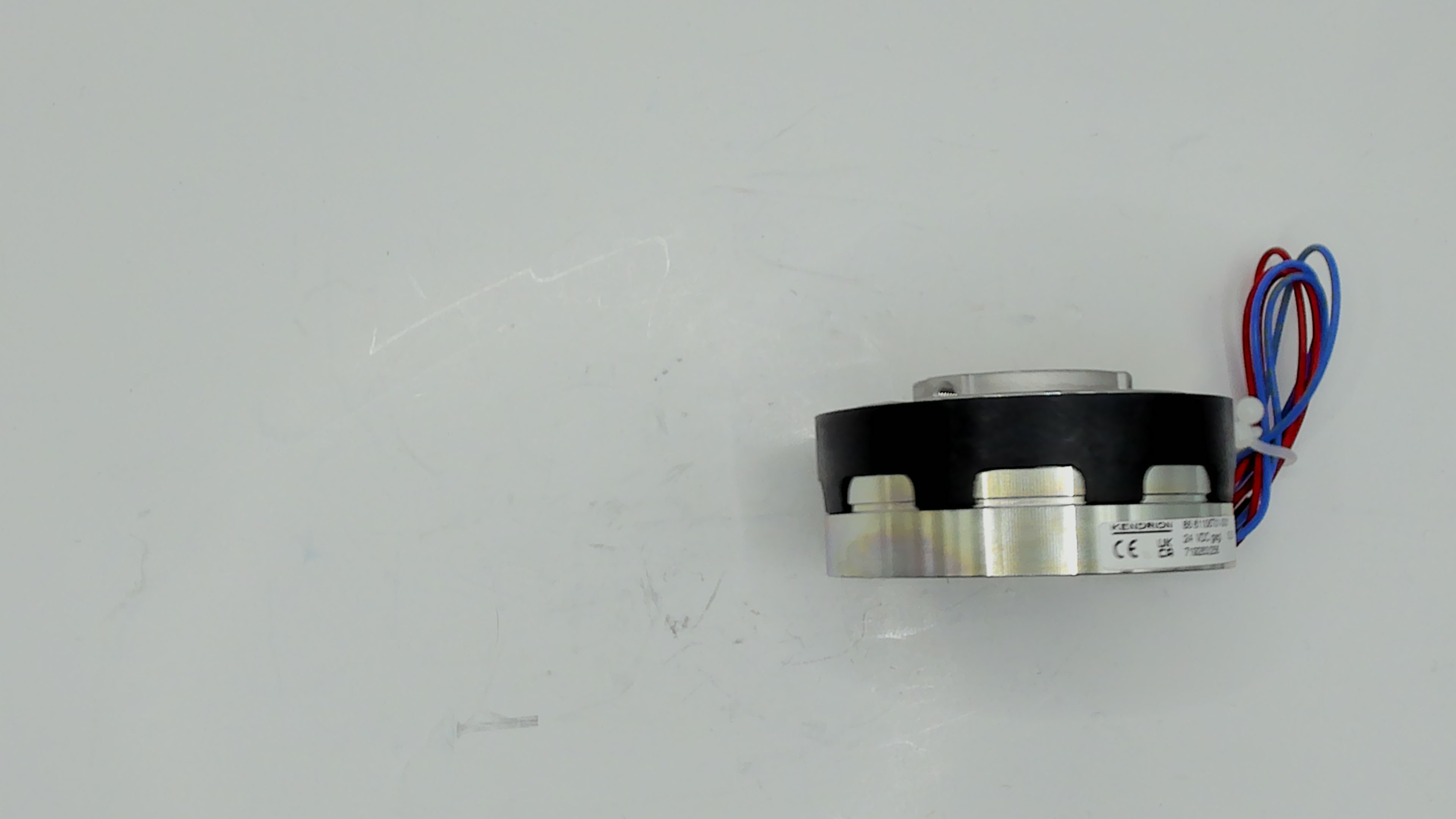 86 61106T01-0001