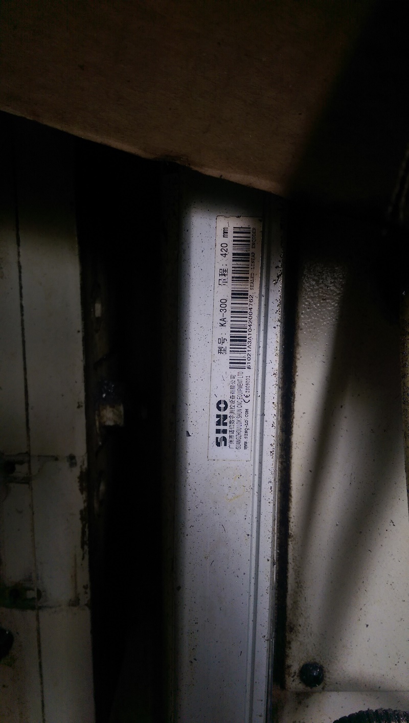 420/5µm