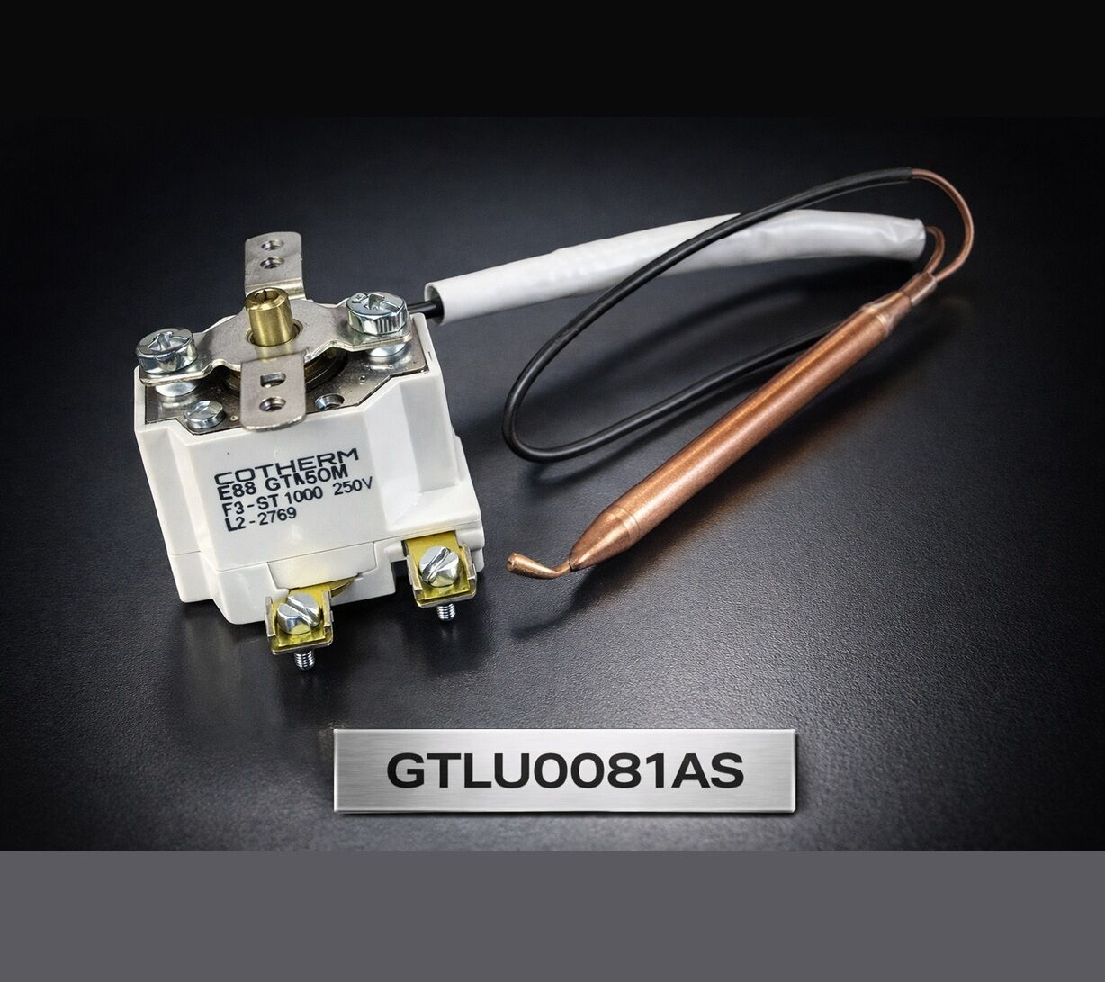 GTLU0081AS