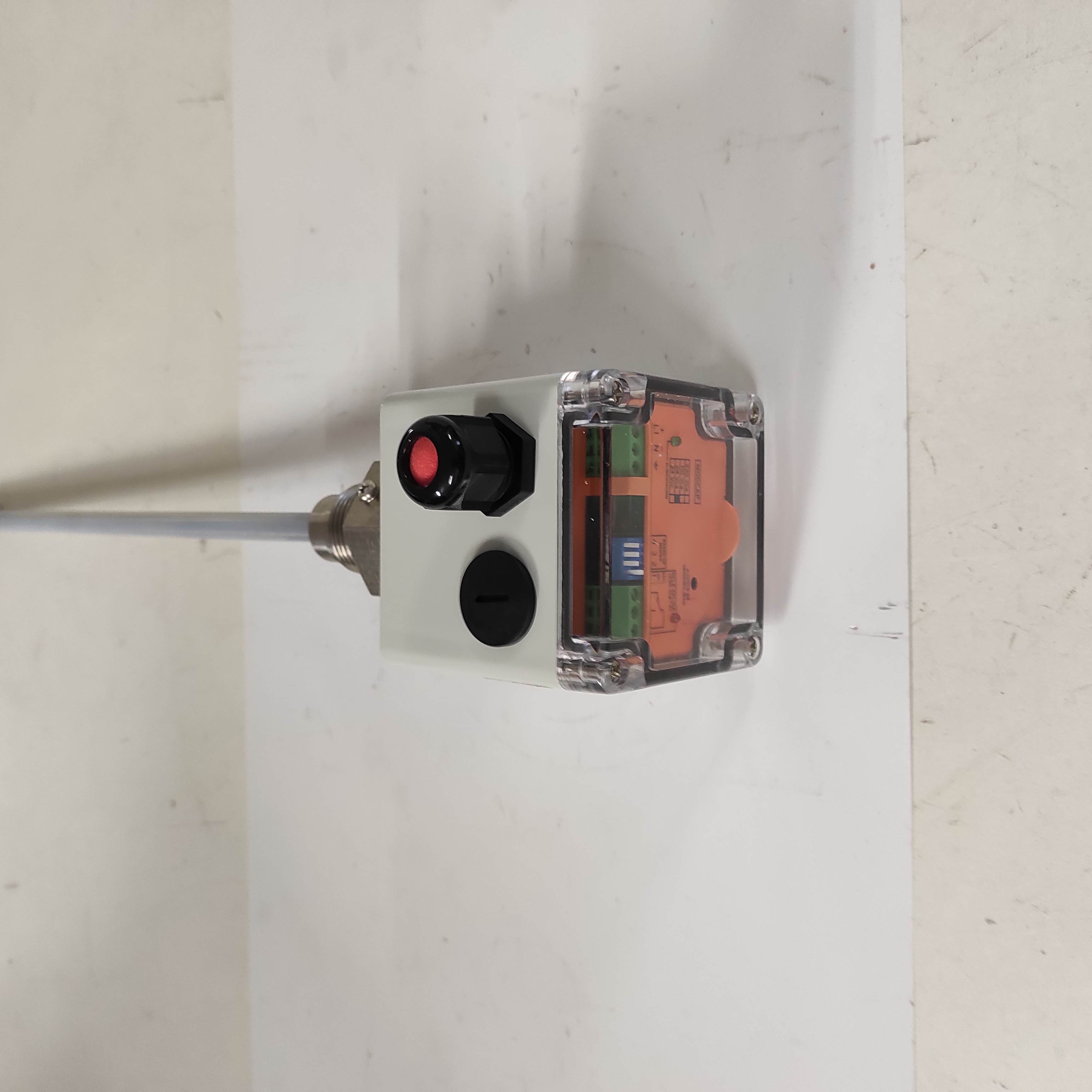 NCW-N12G602