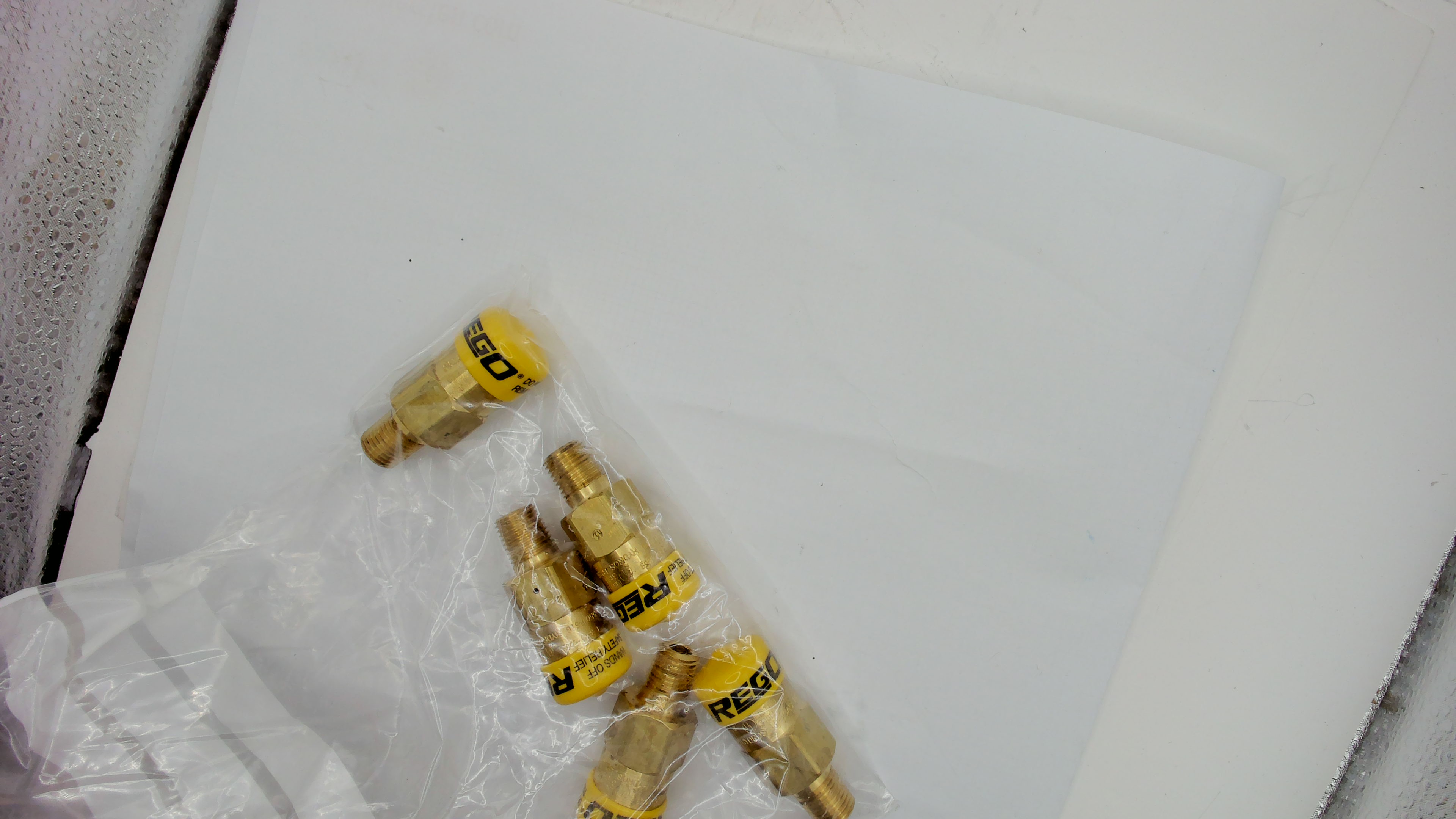 3127J