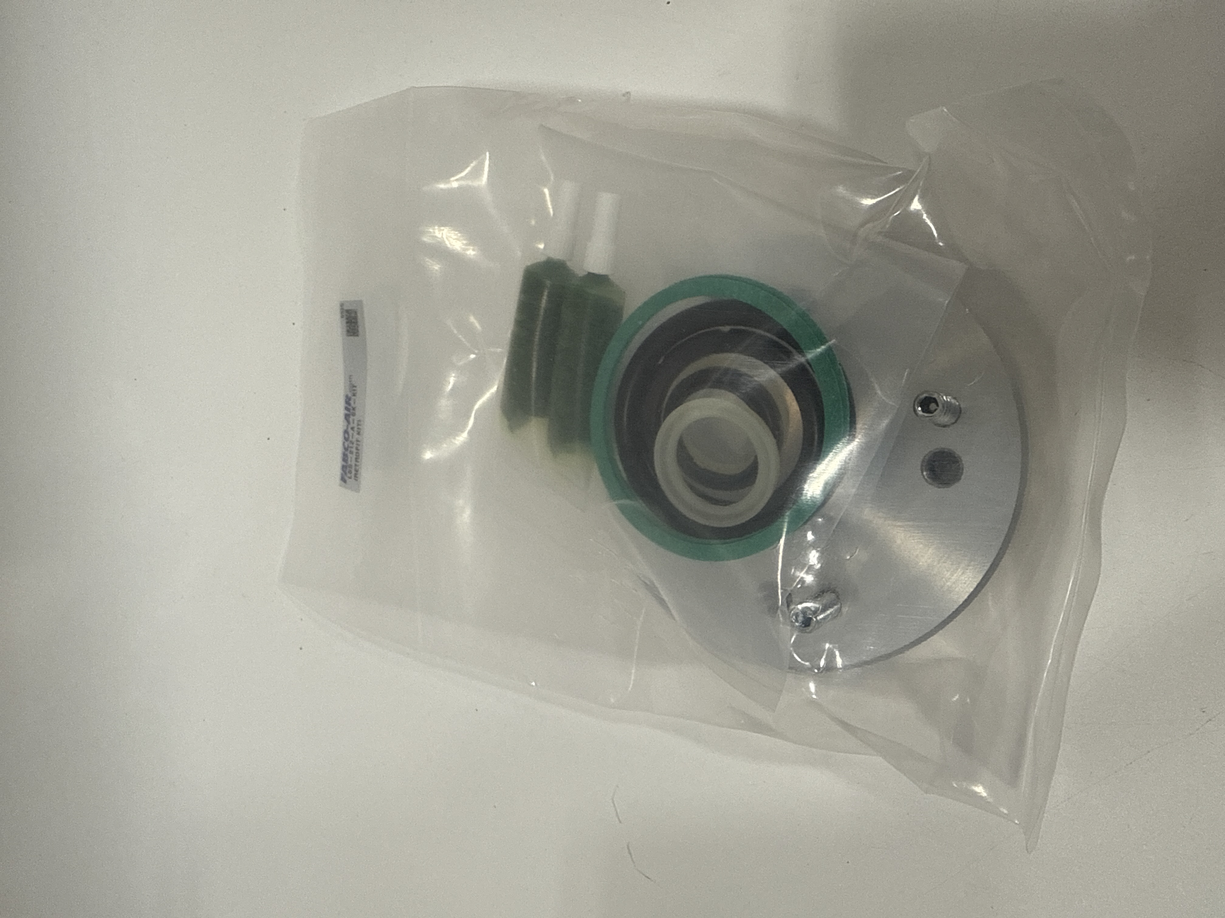 LSS-212-A-SK-KIT
