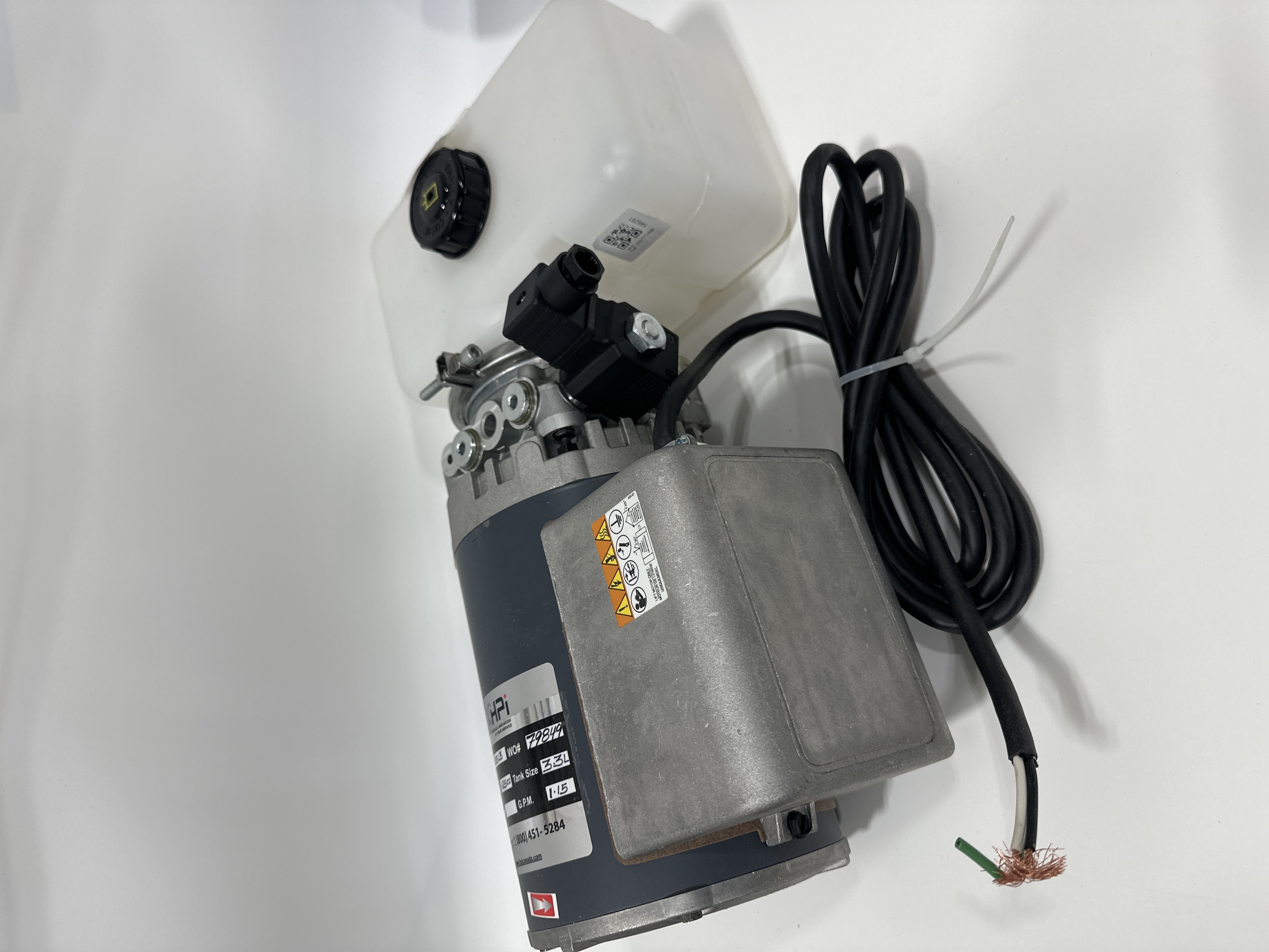 M12F4M13000