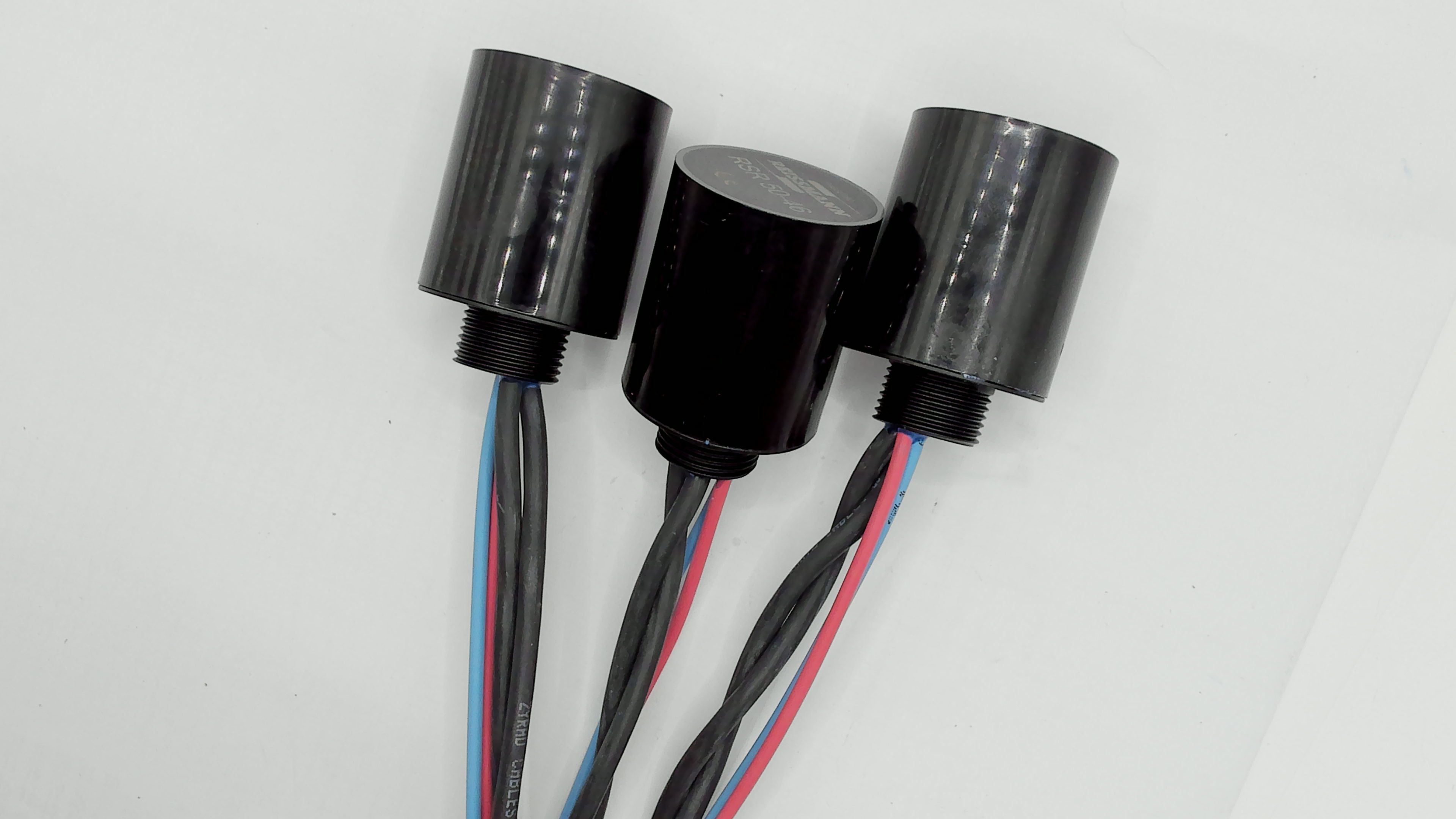 46RSR500101M20 / RSR 50-46,