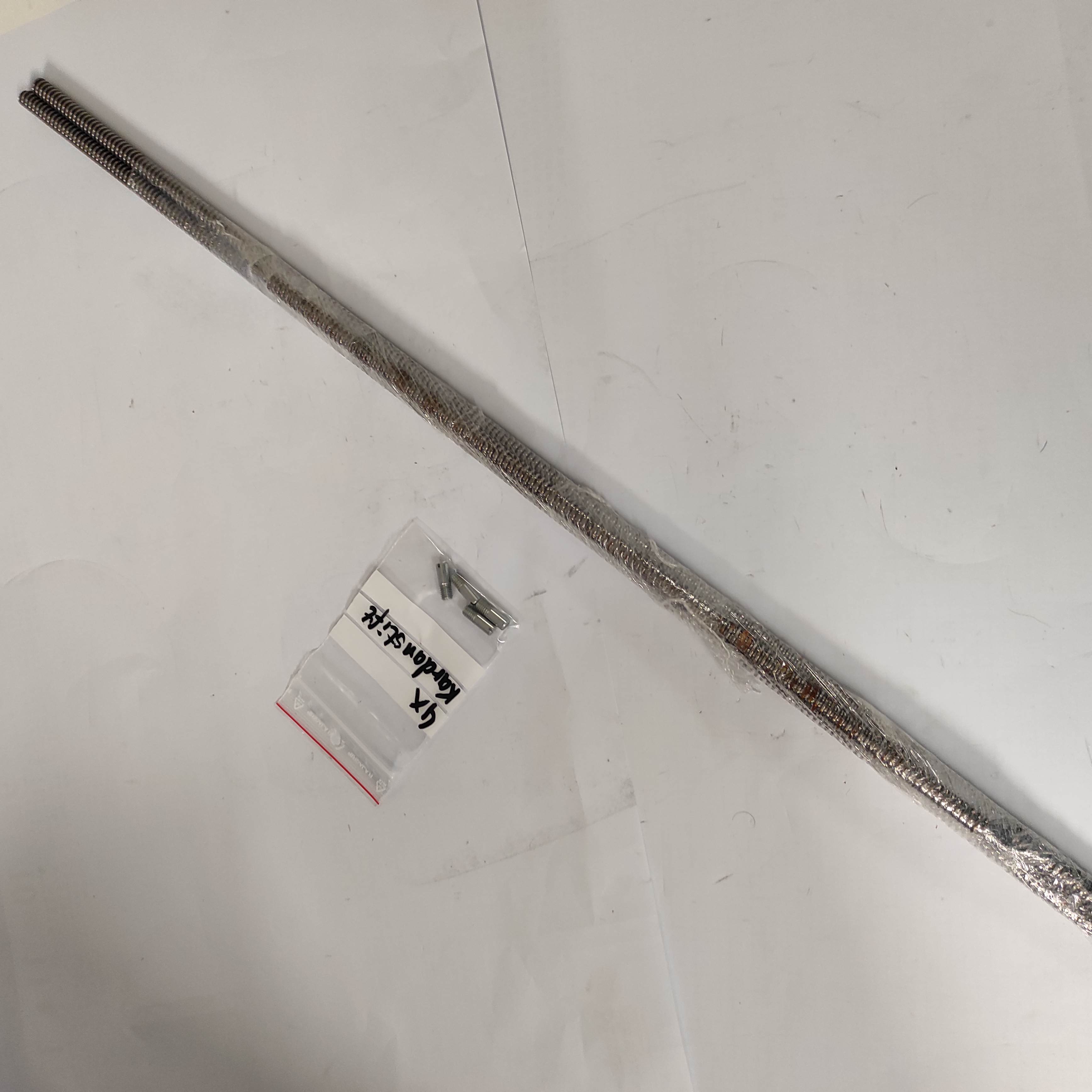 HGTR10X3M61000R / 54403320