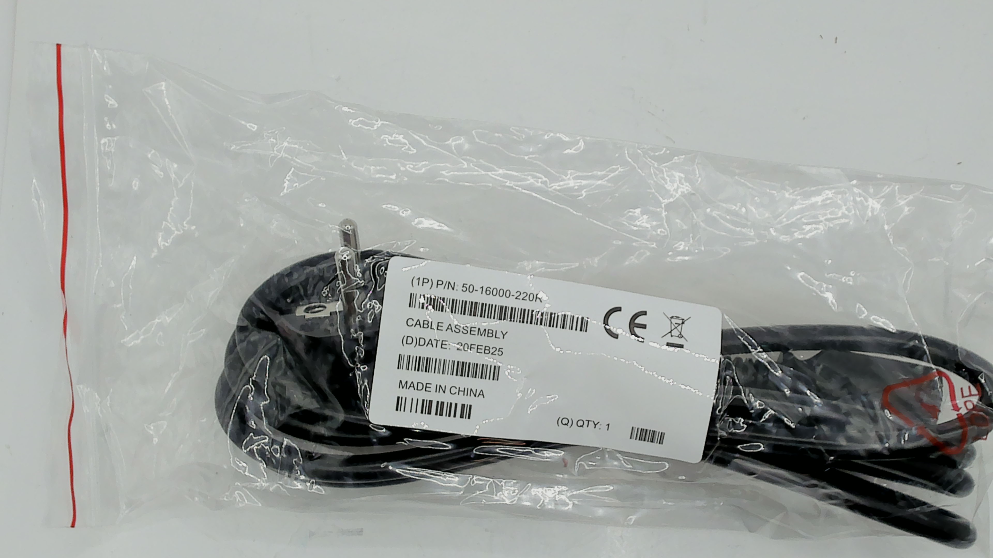 50-16000-220R