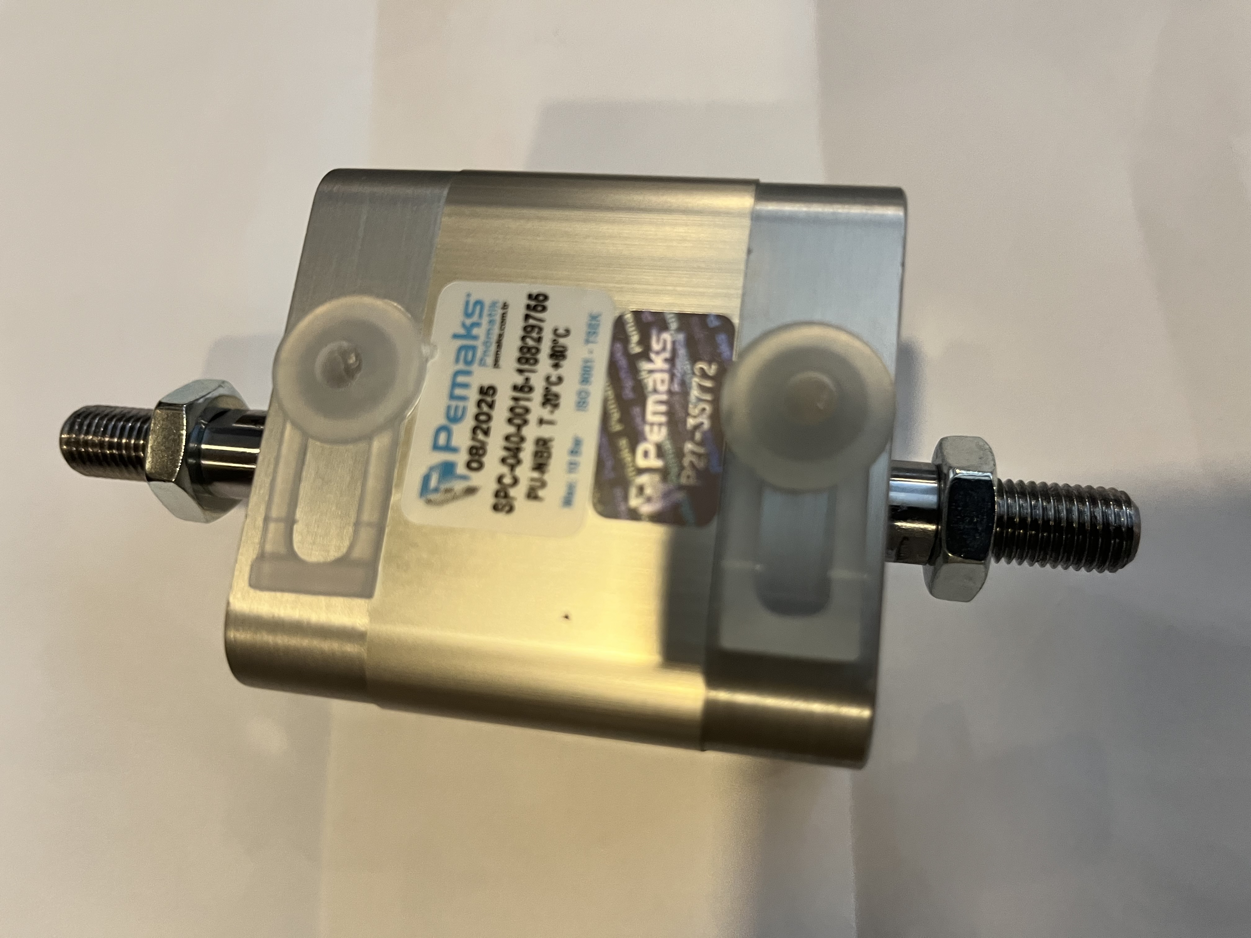 SPC-040