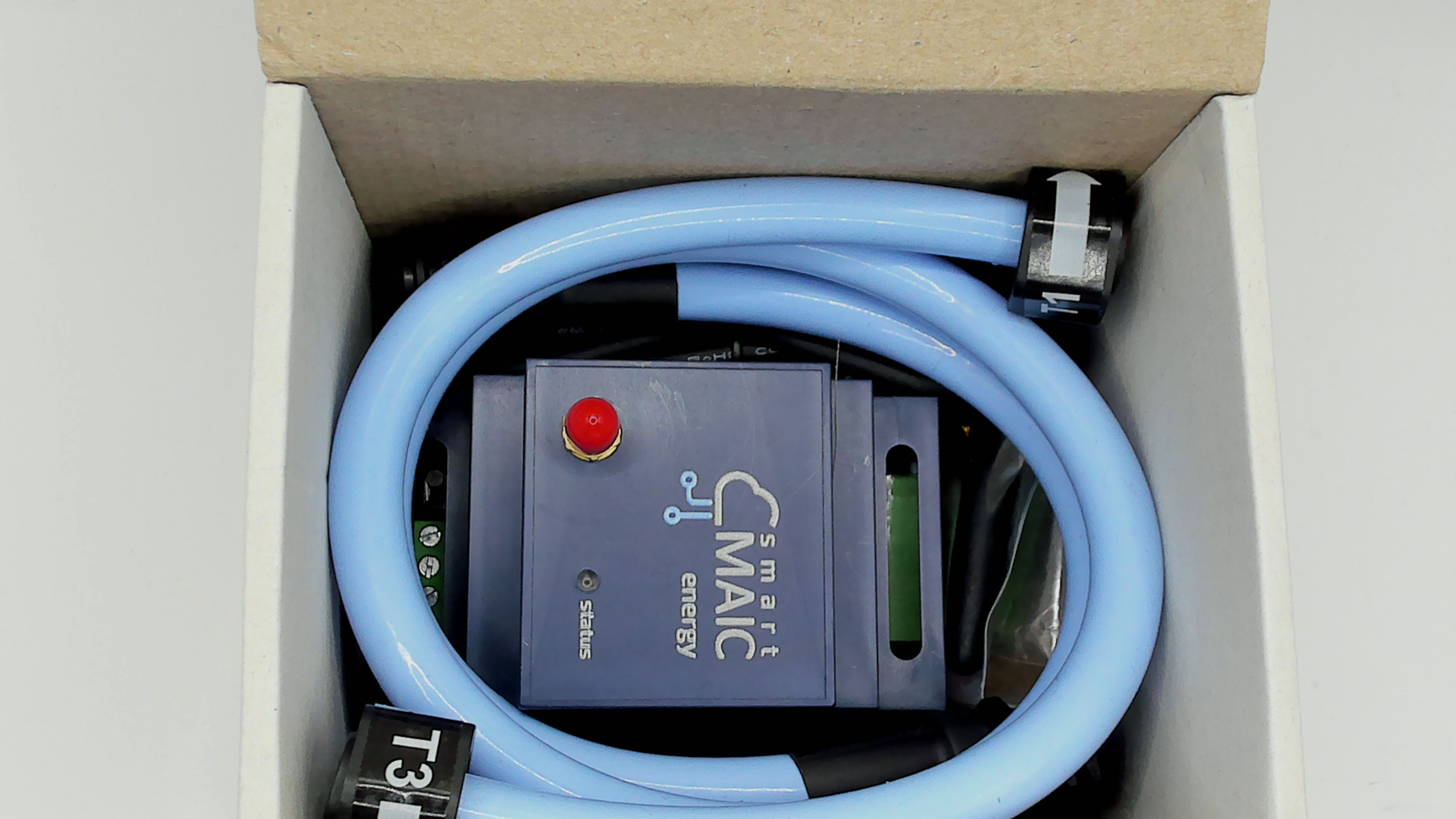 D103 CT 2000A
