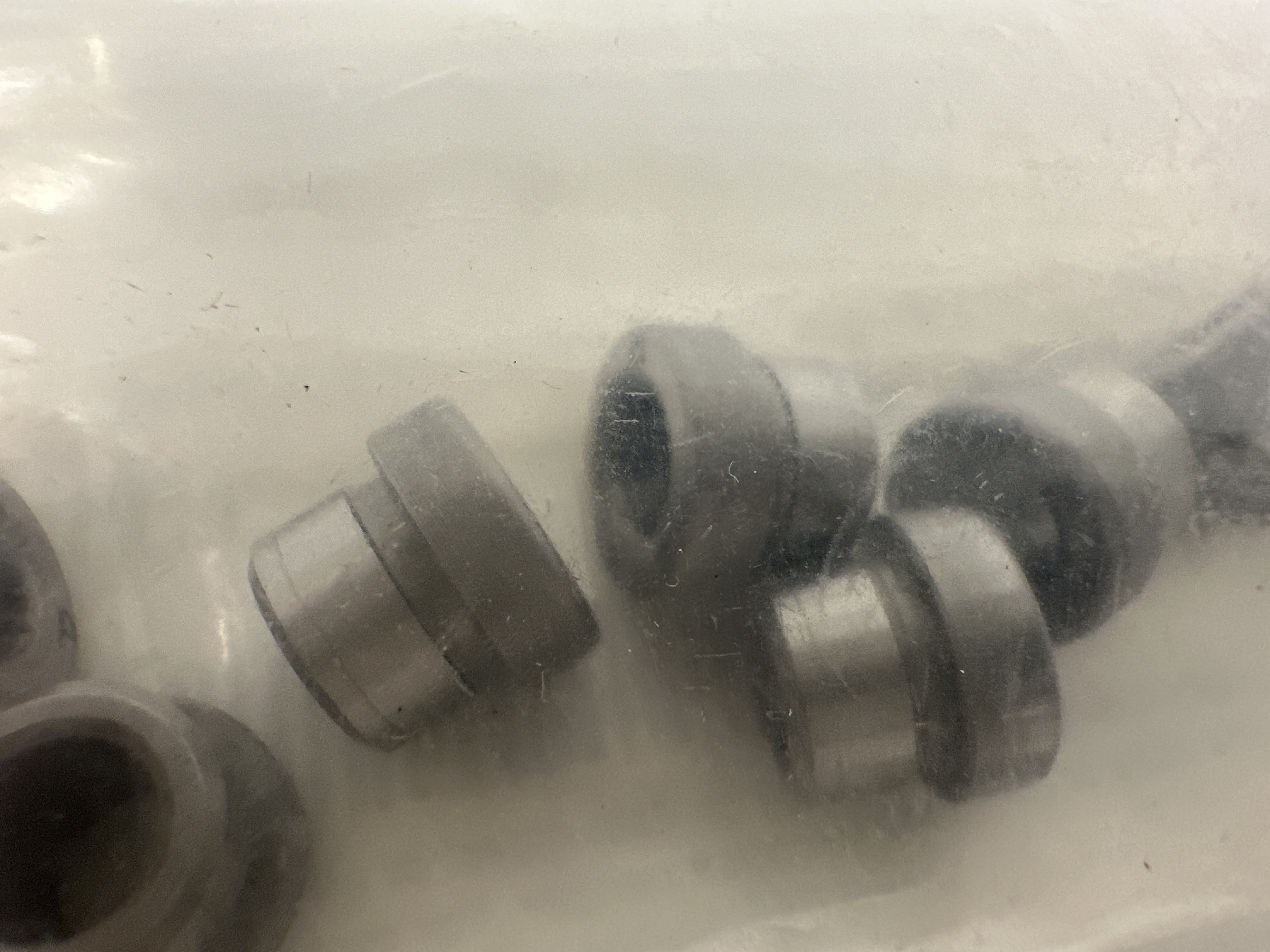 H-26-4-.2500