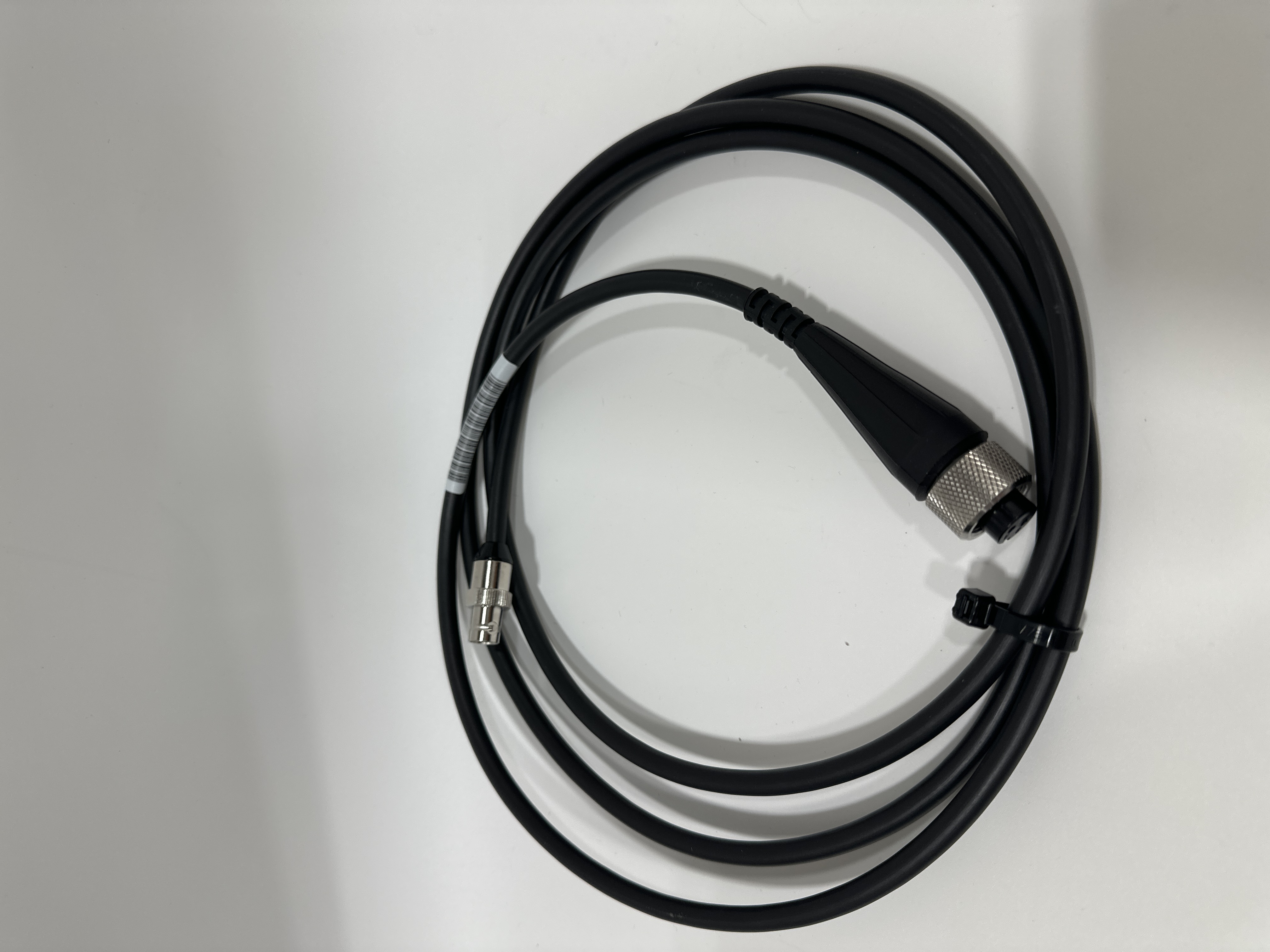 CB103-K2C-002M-E