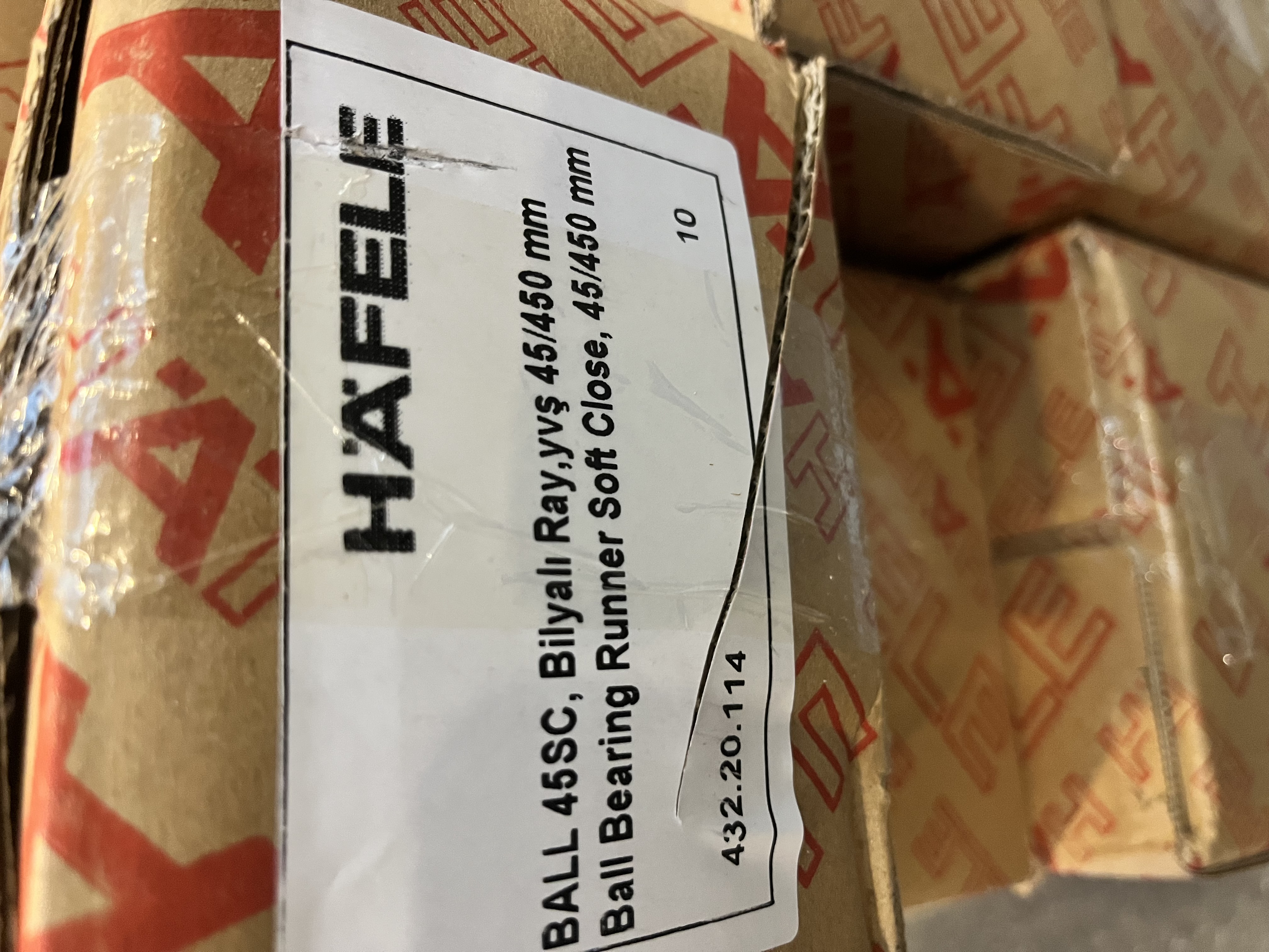 432.20.114