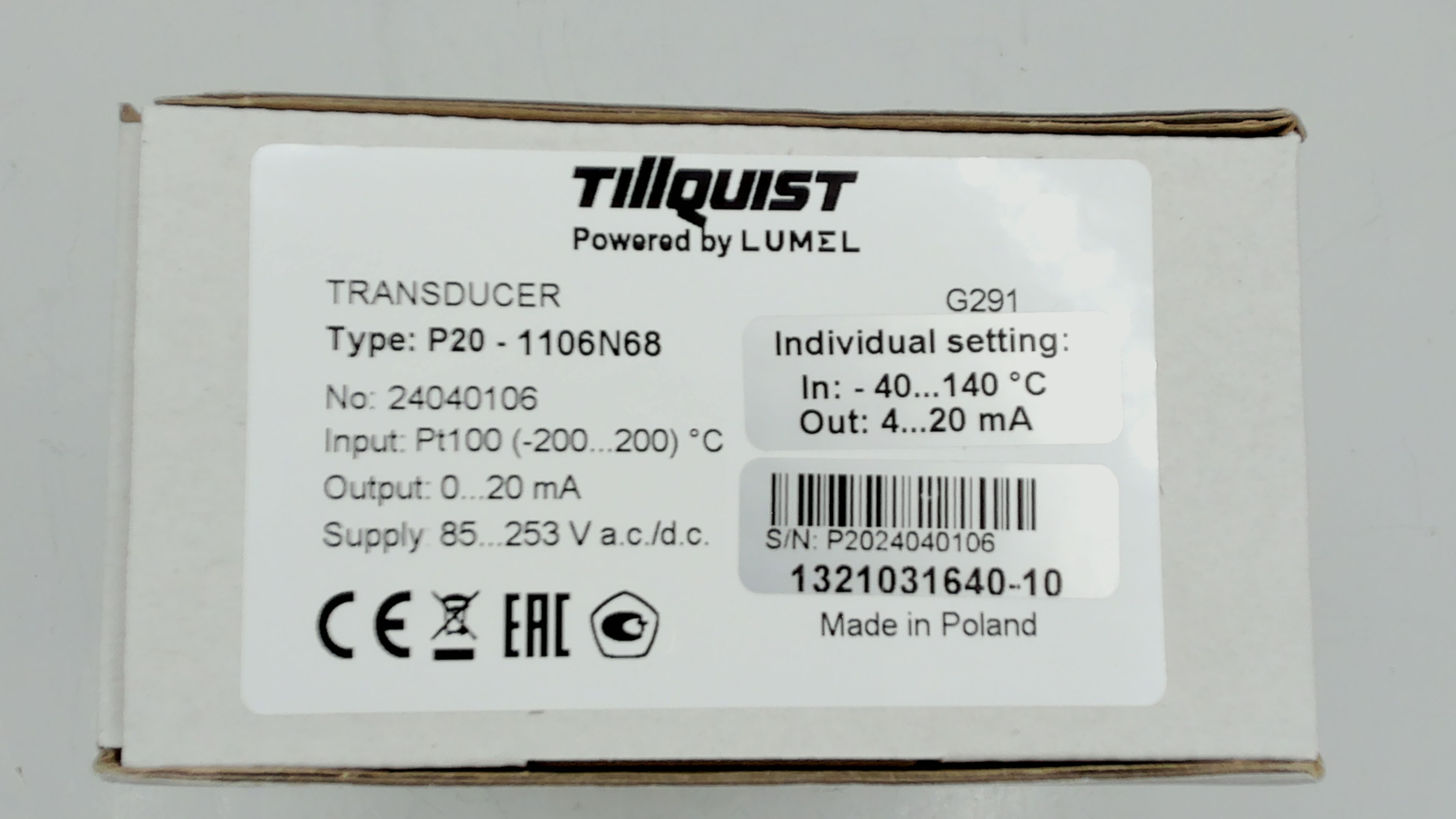 P20-1106N68