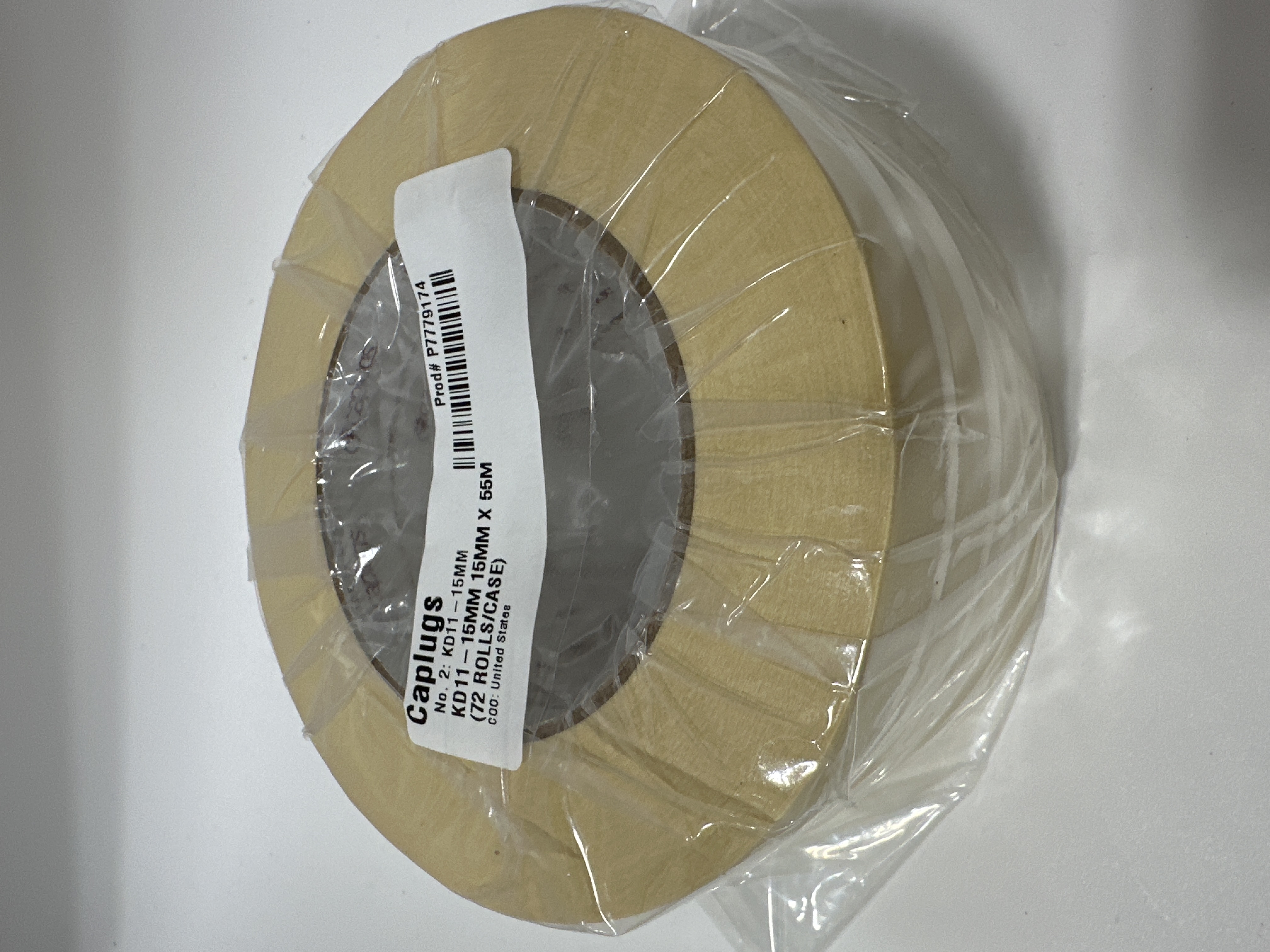 KD11-15MM