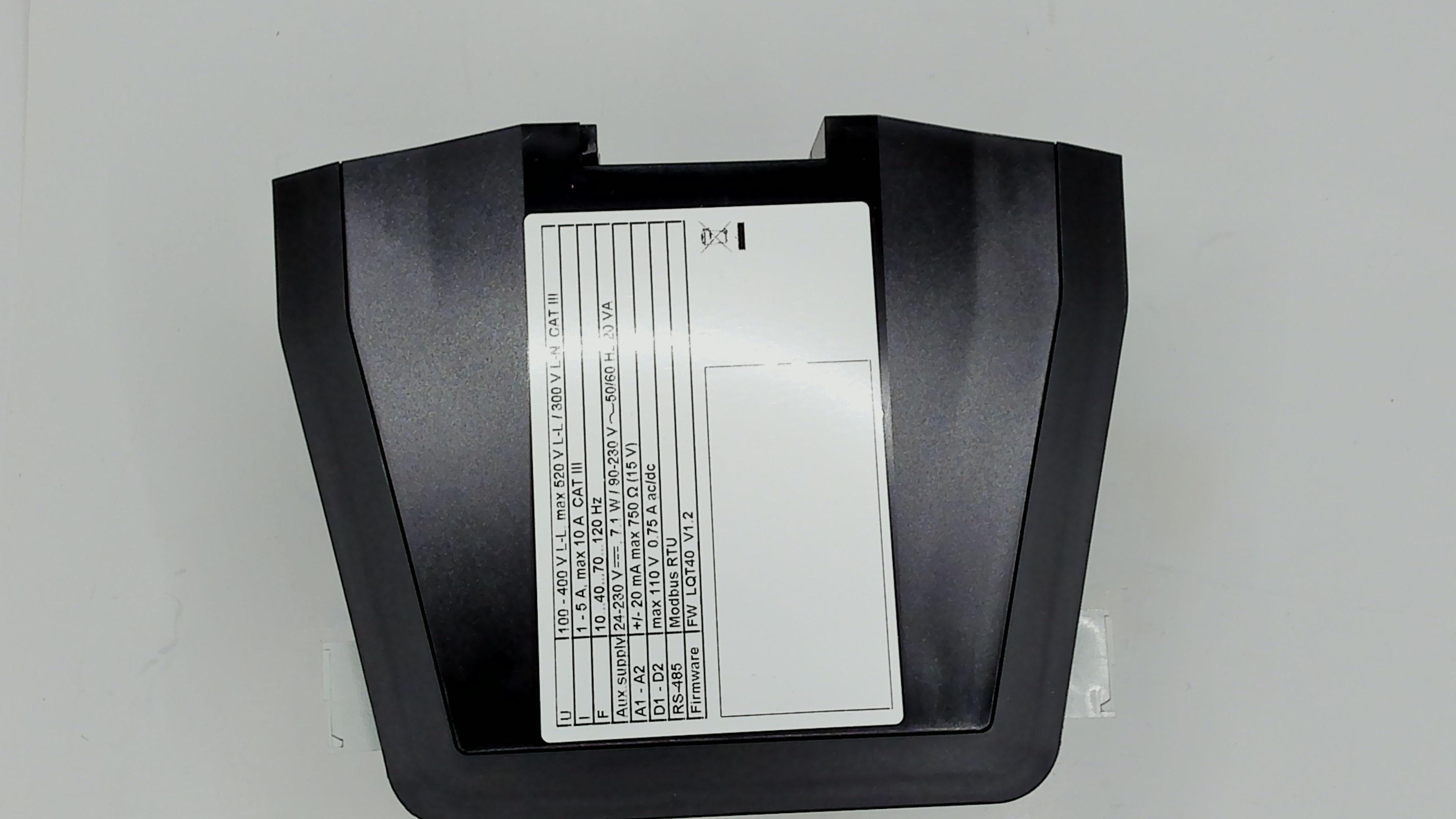 LQT40S-22110000