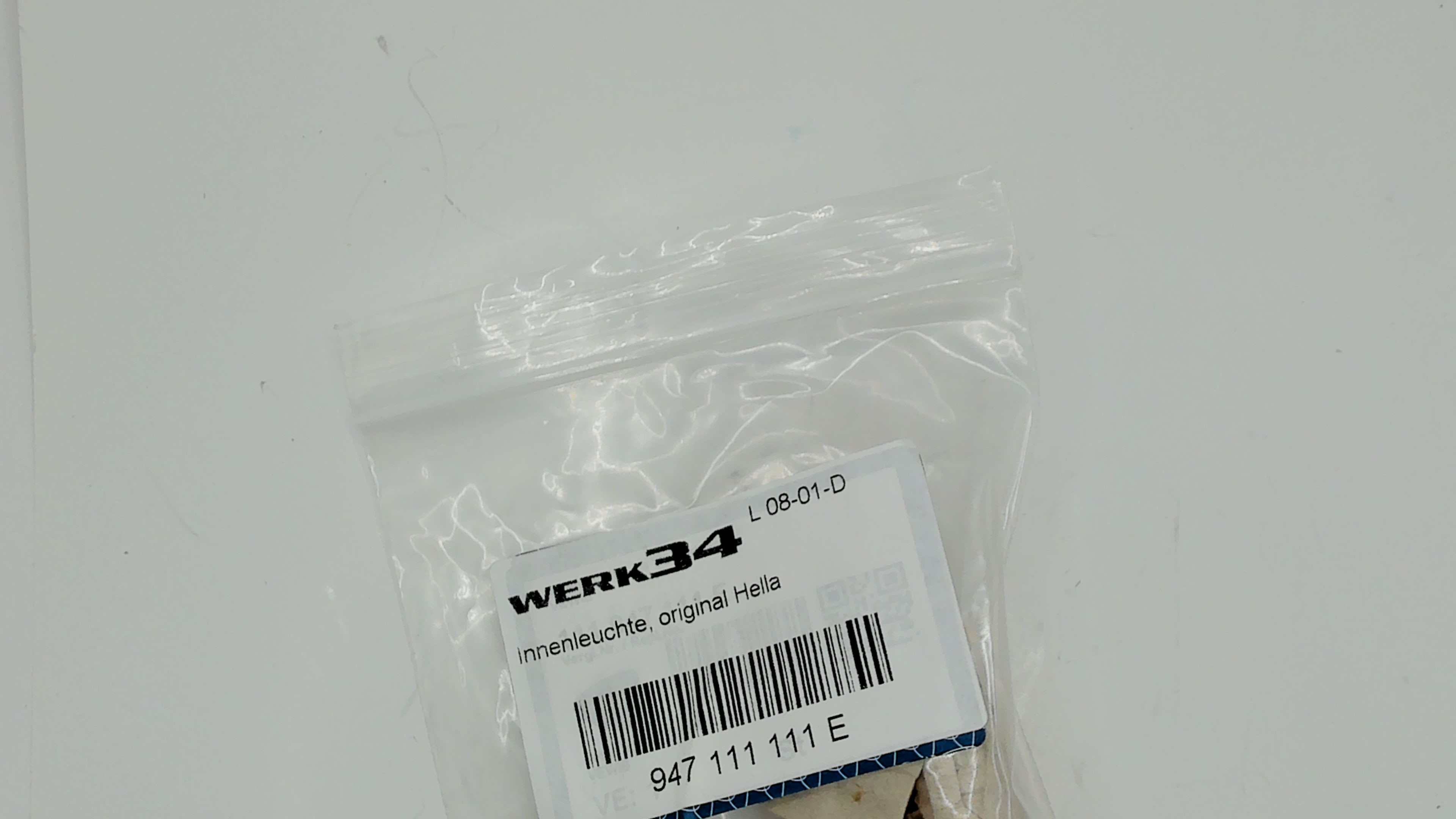 947 111 111 E