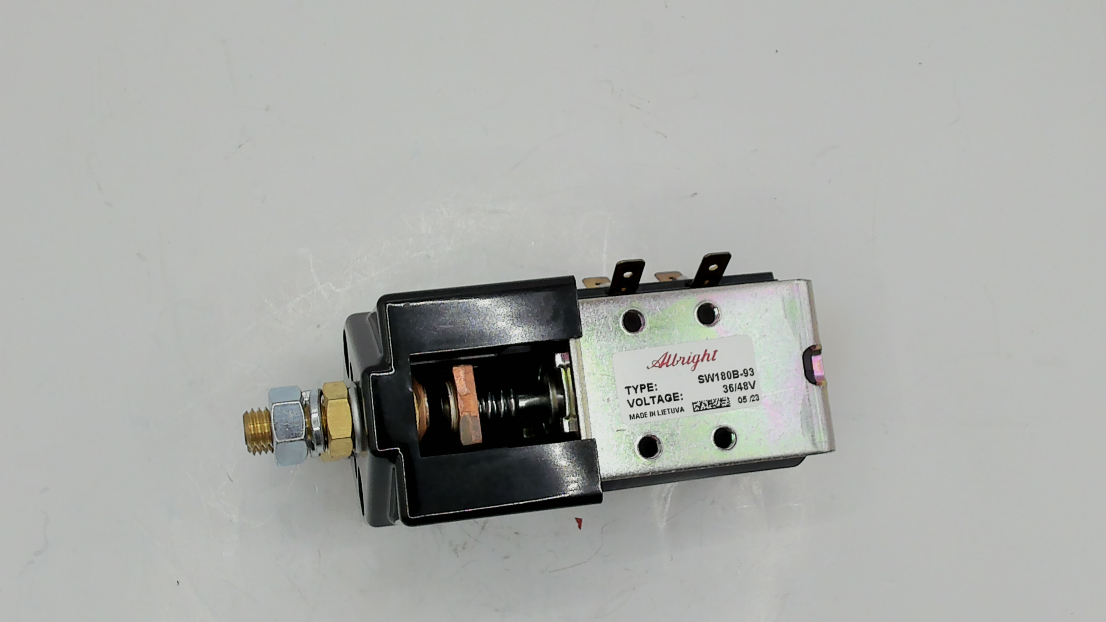 SW180B/93