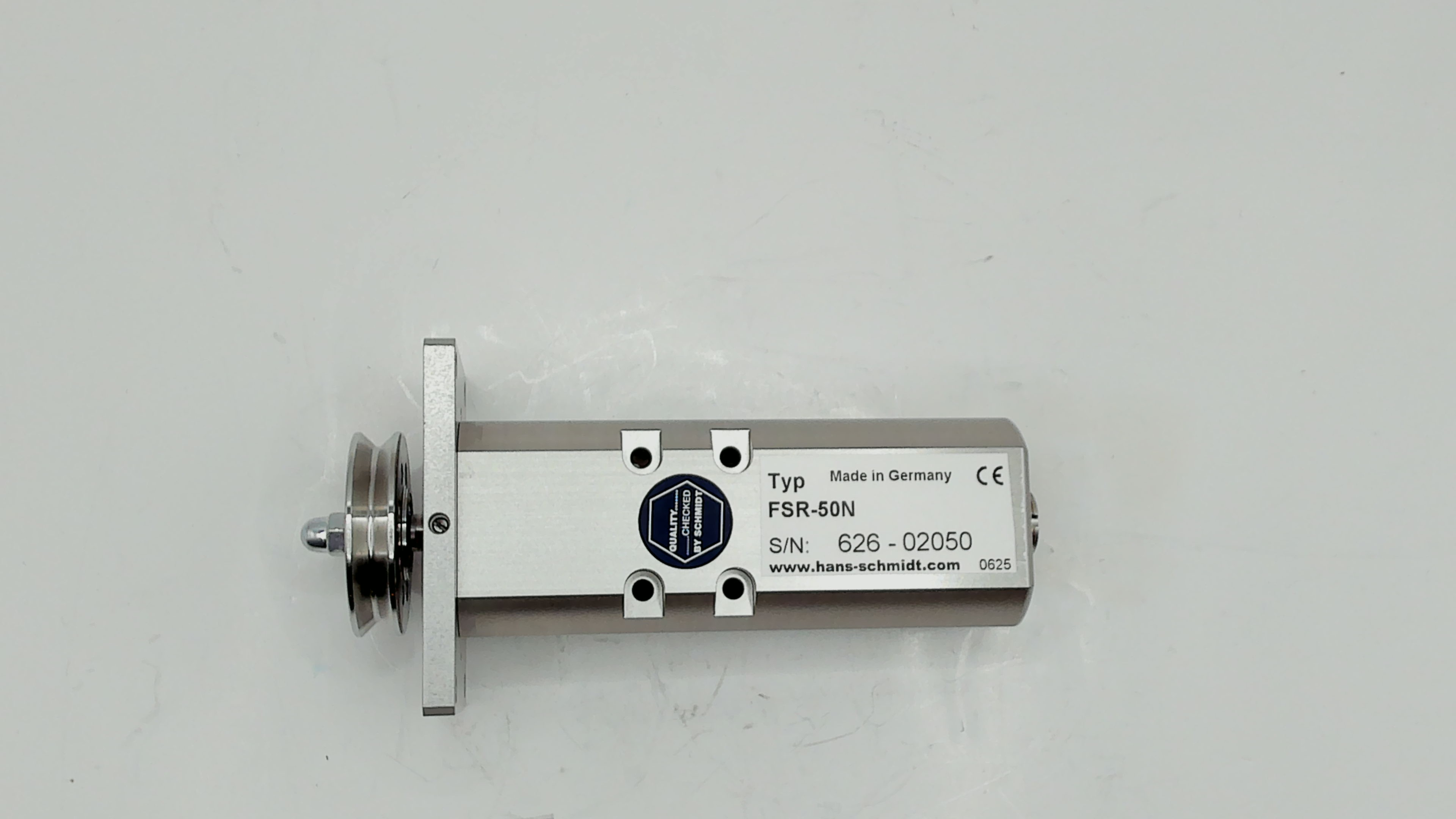 FSR-50N