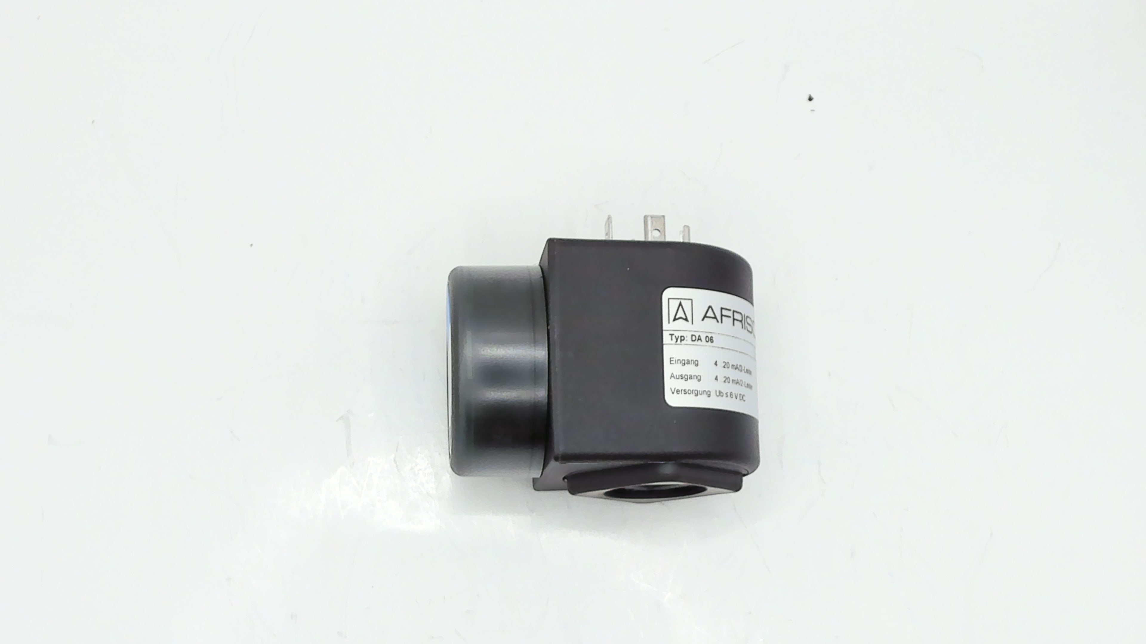 P.N 31278 / DA-06