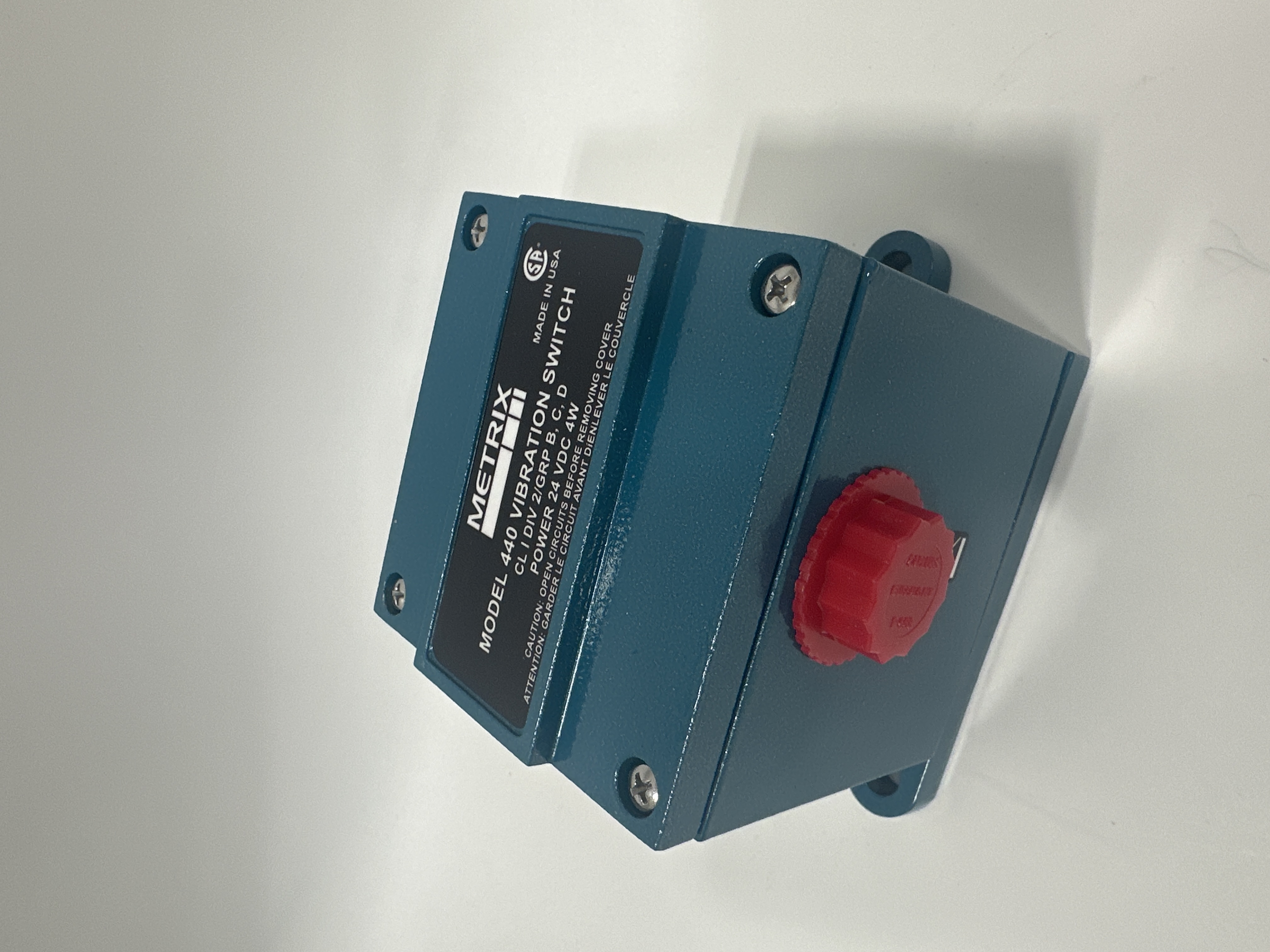 440DR-2144-0200