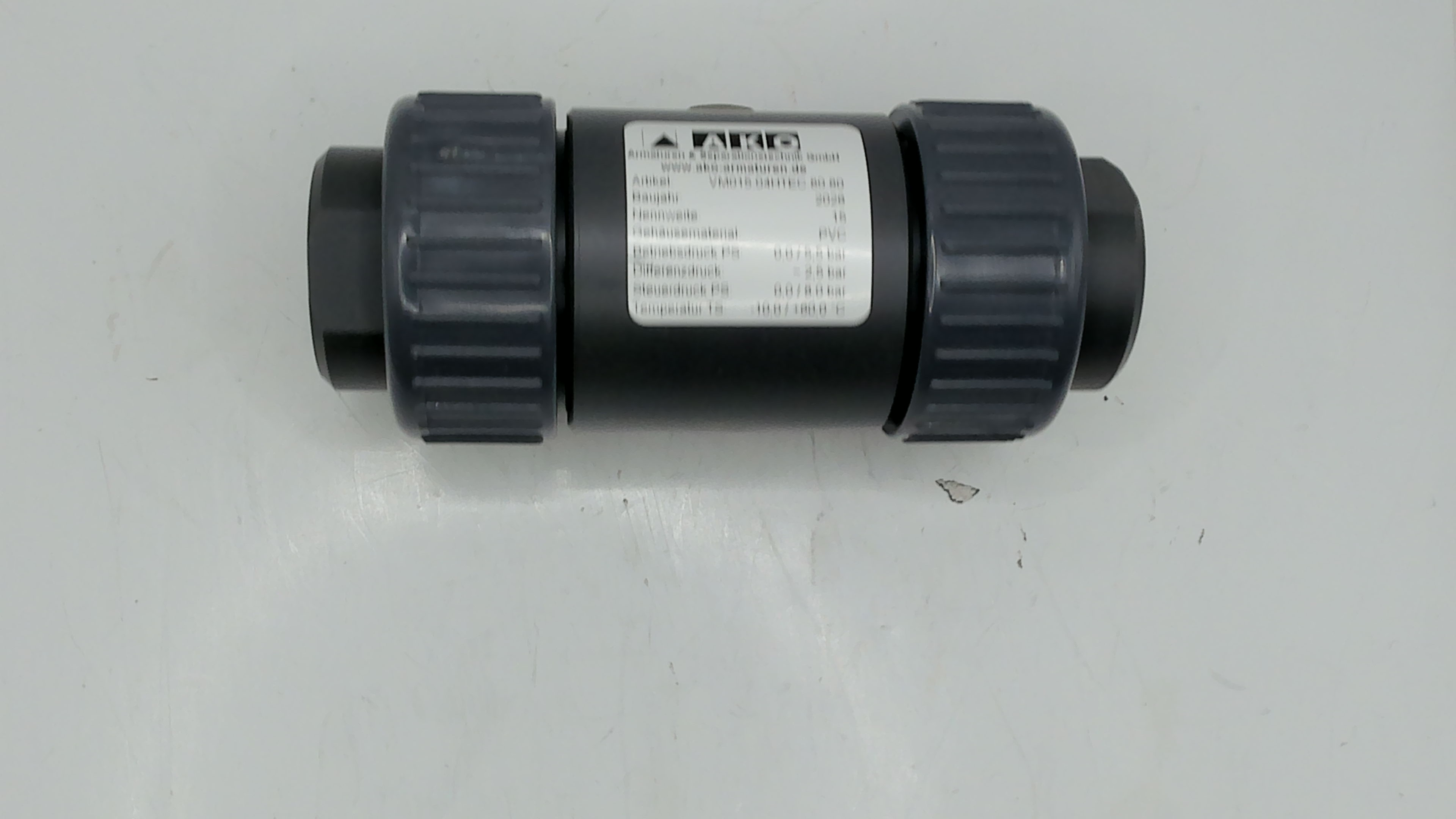 VM015.04HTEC.80.80