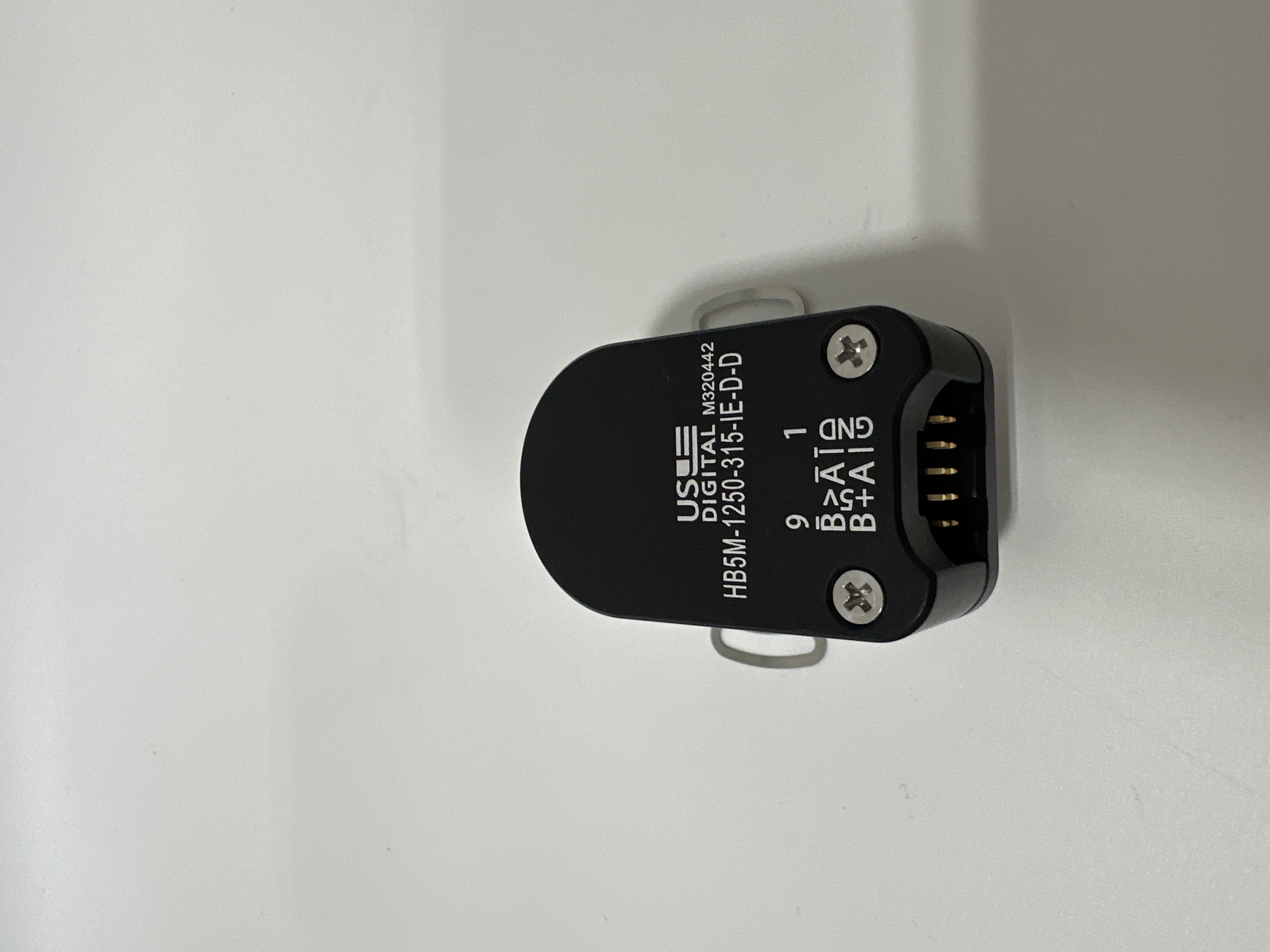 HB5M-1250-315-IE-D-D