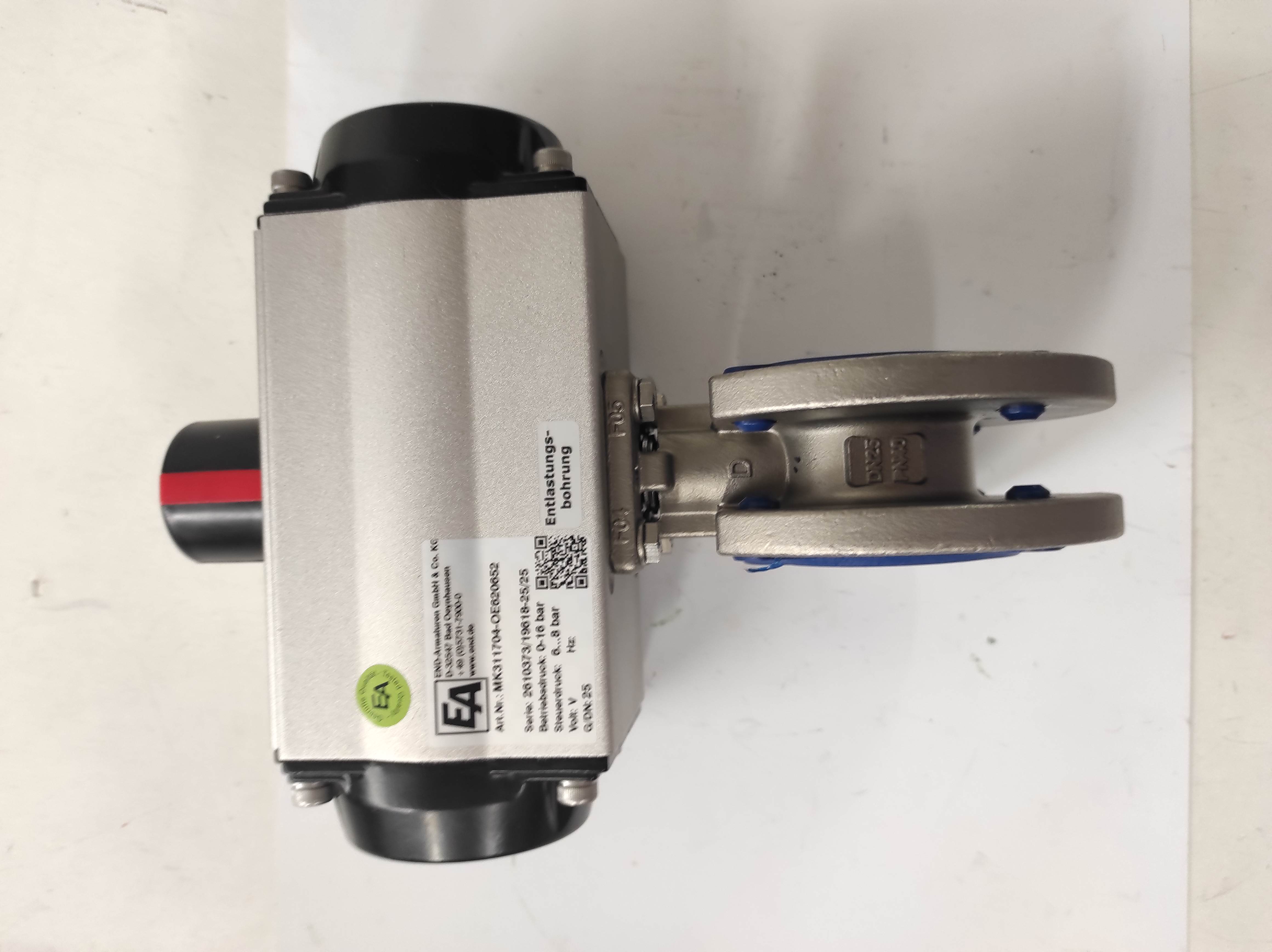 MK311004-OE620652