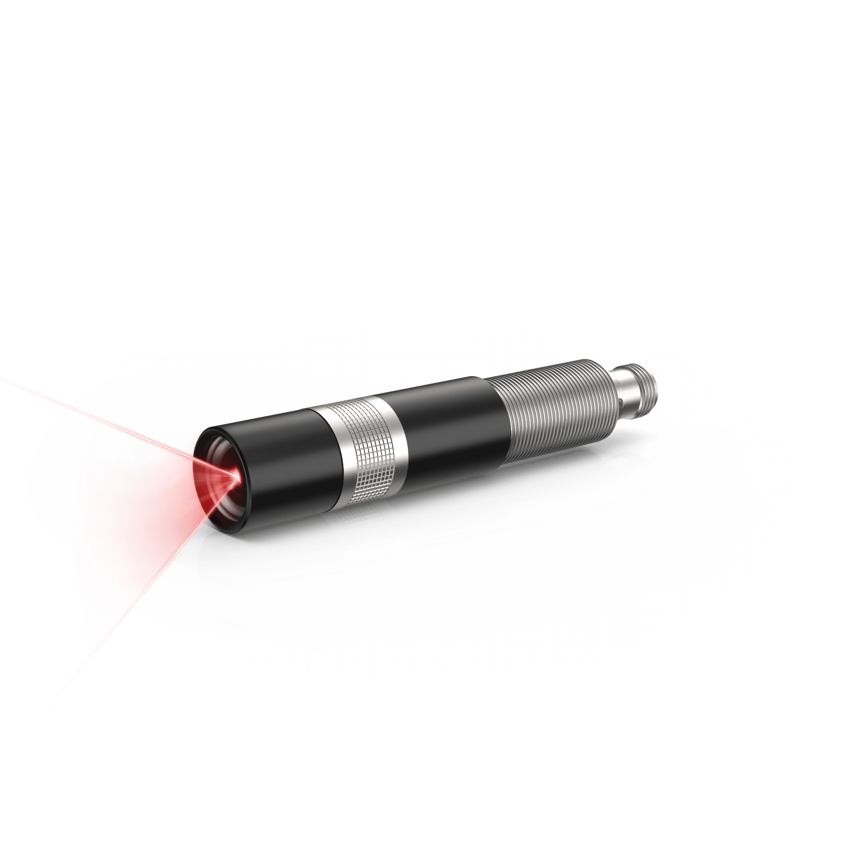 ZM18RF256(Z-LASER Z10M18B-F-638-lp90)