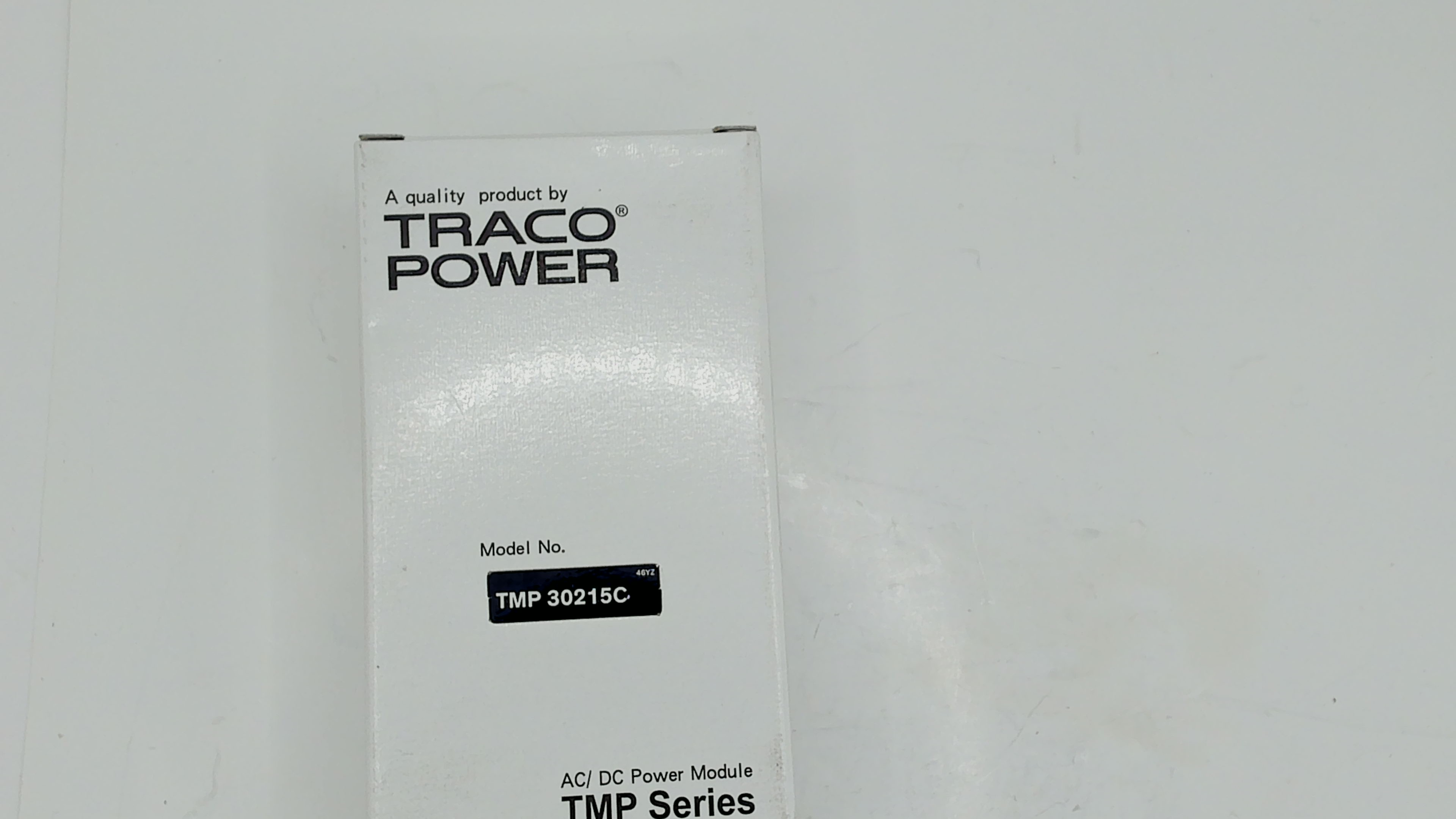 TMP 30215C