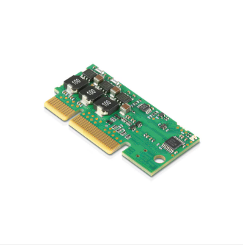 360665 / EPOS2  Module 36/2