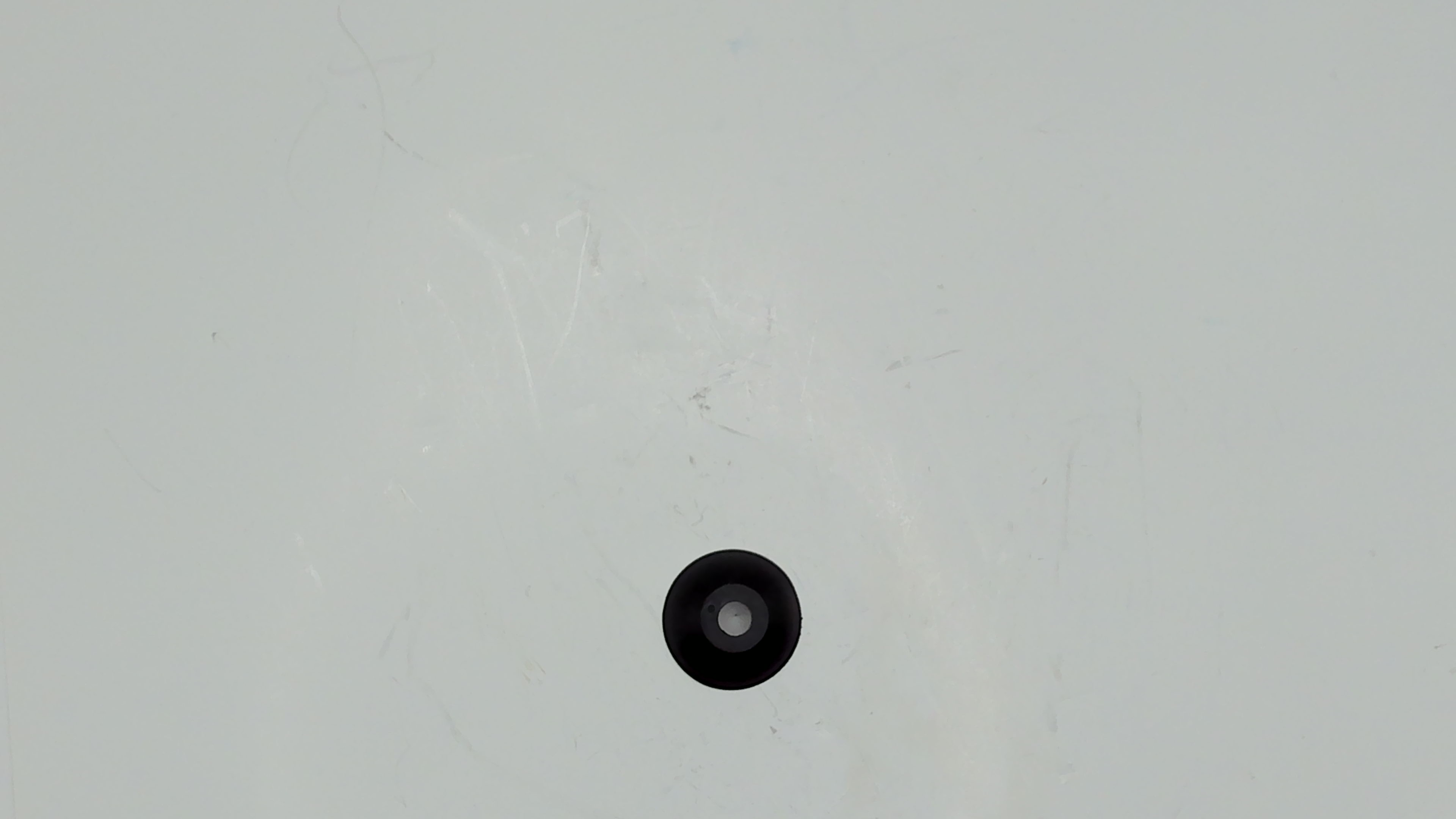 112.025.045.1