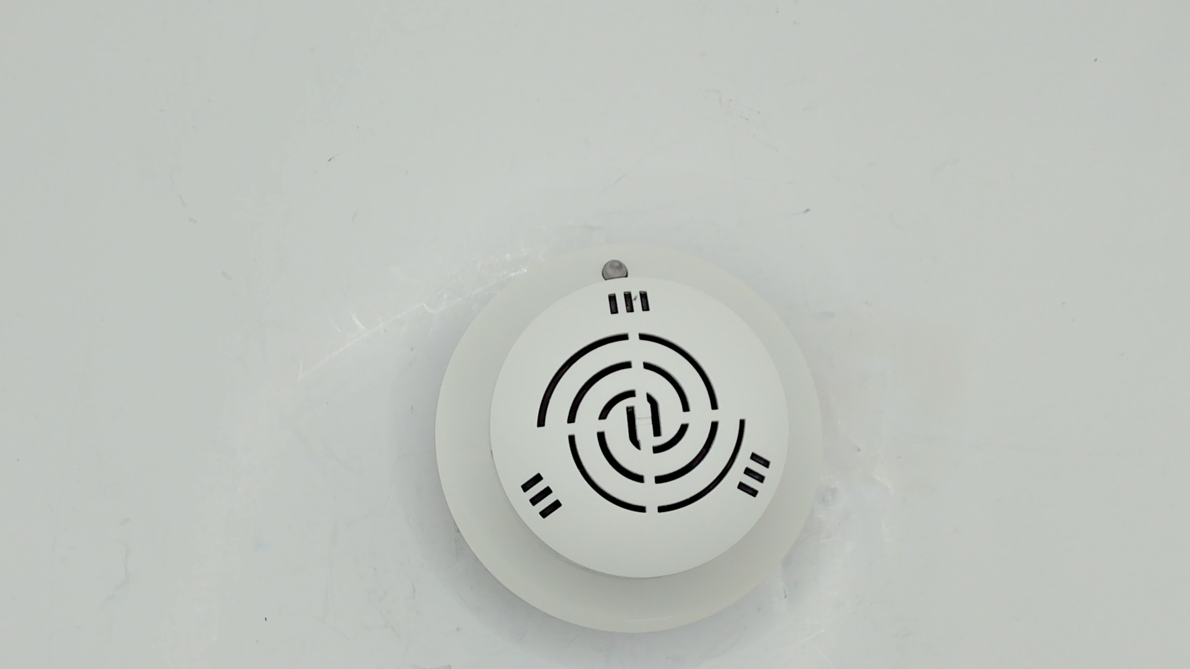 4000259-0201 / ORS 142 Ex.E