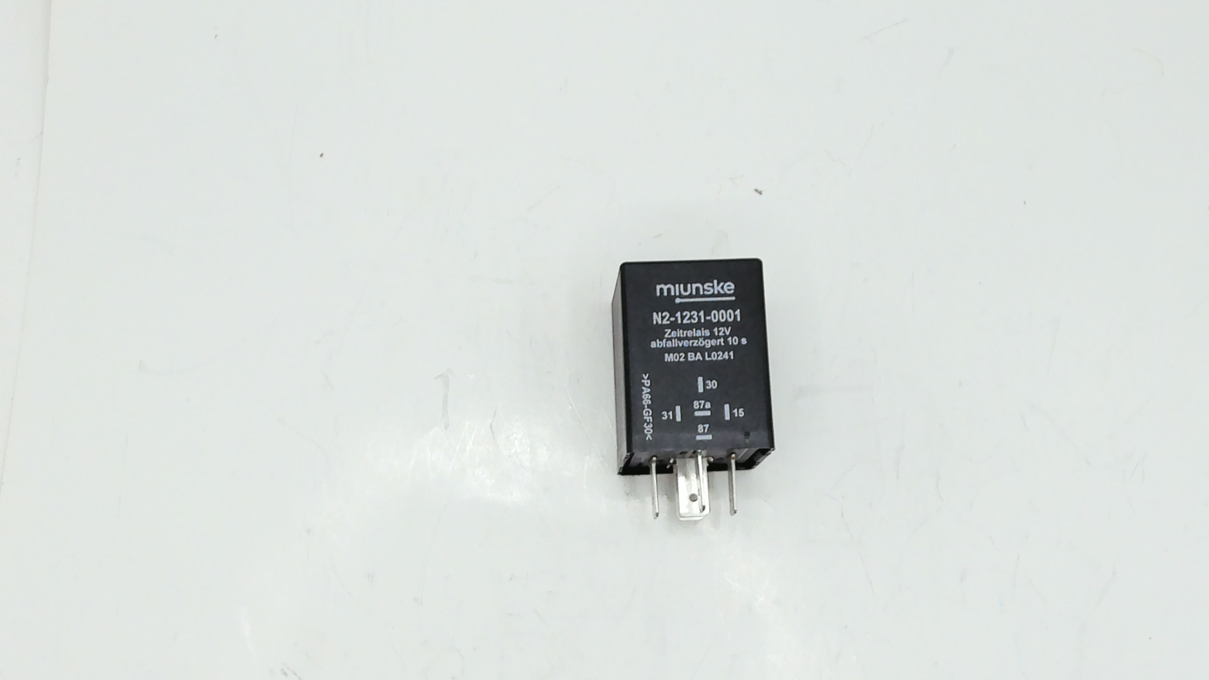 5002857