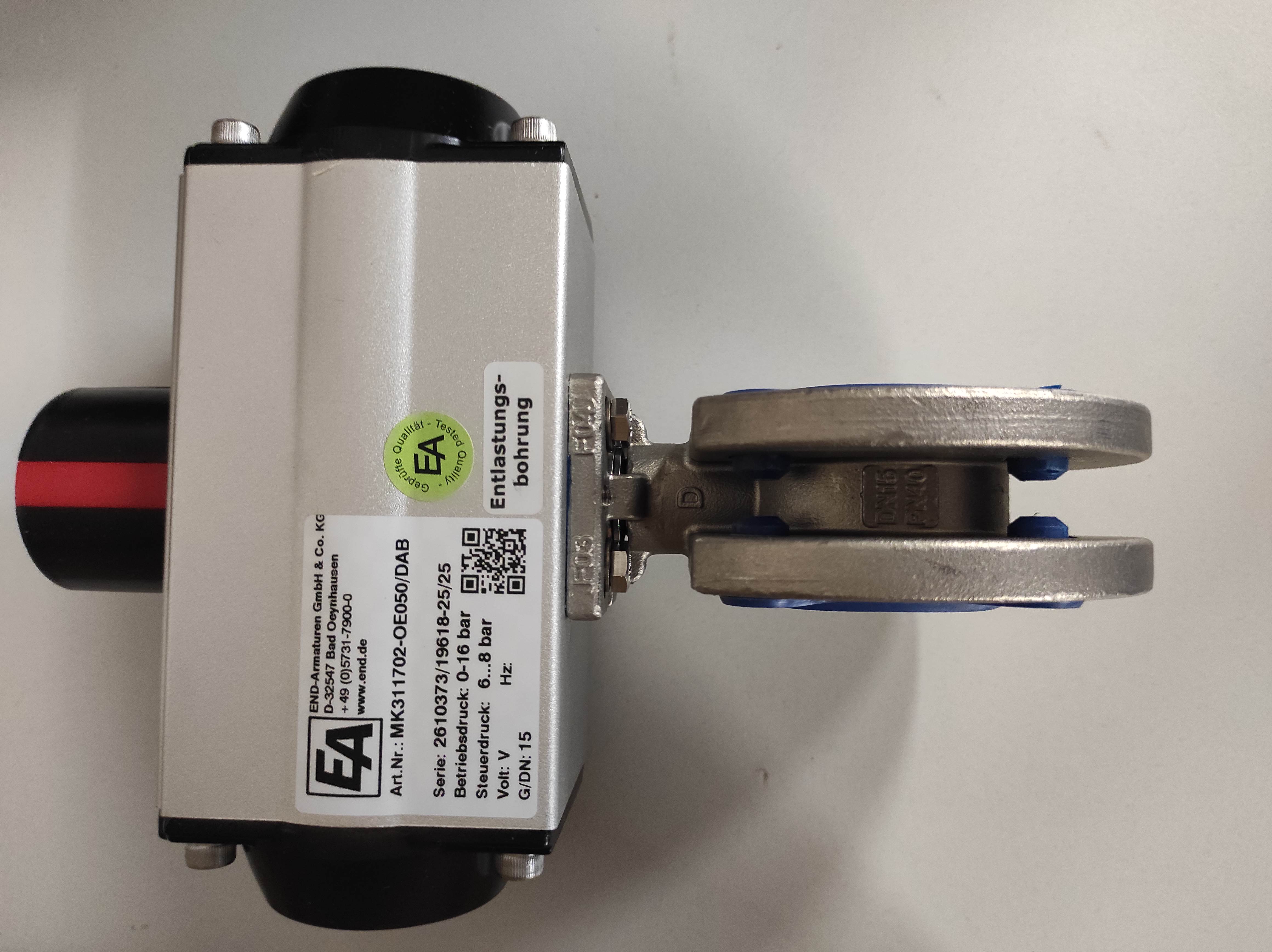 MK311702-OE050/DAB