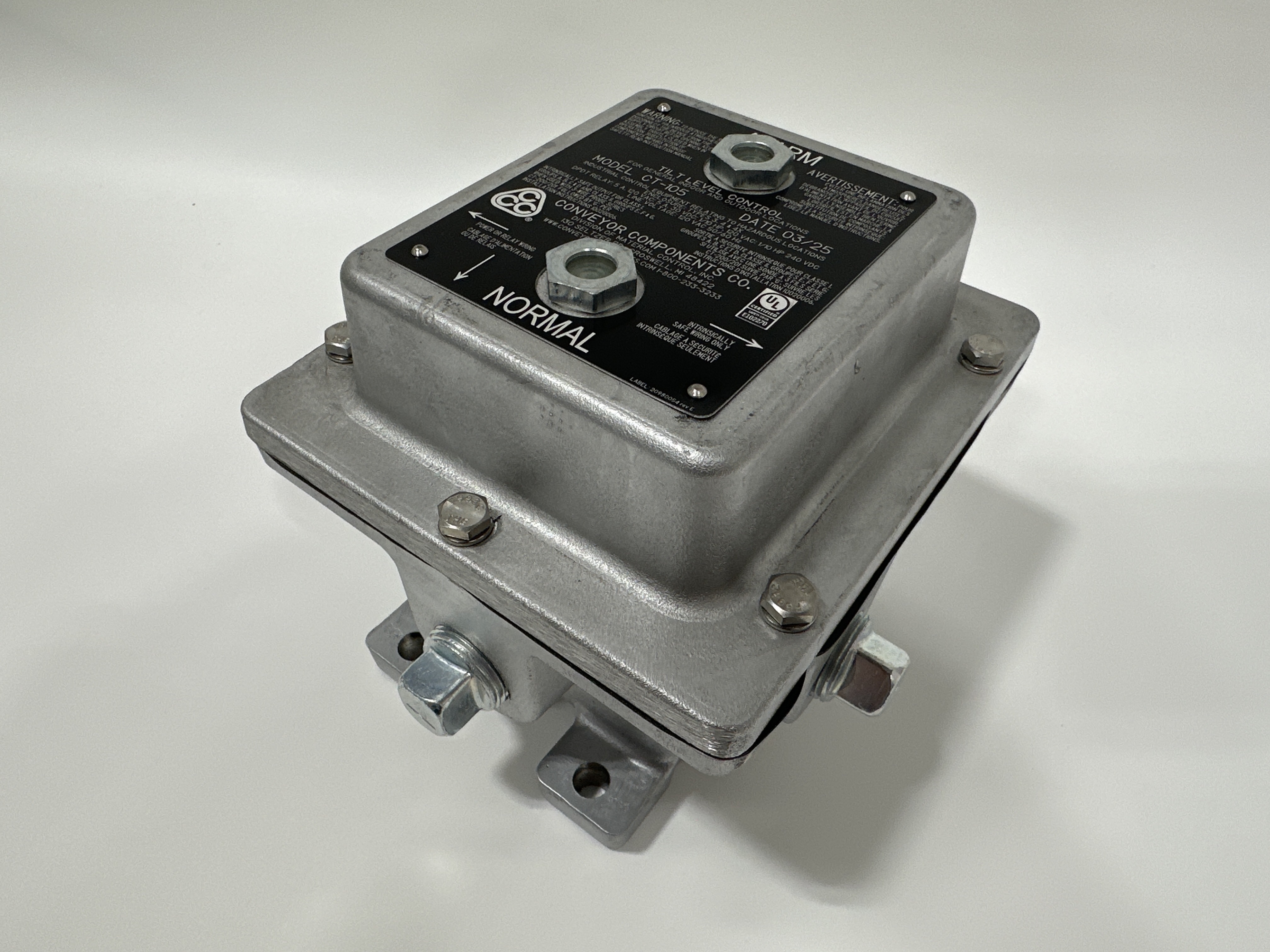 CT-105