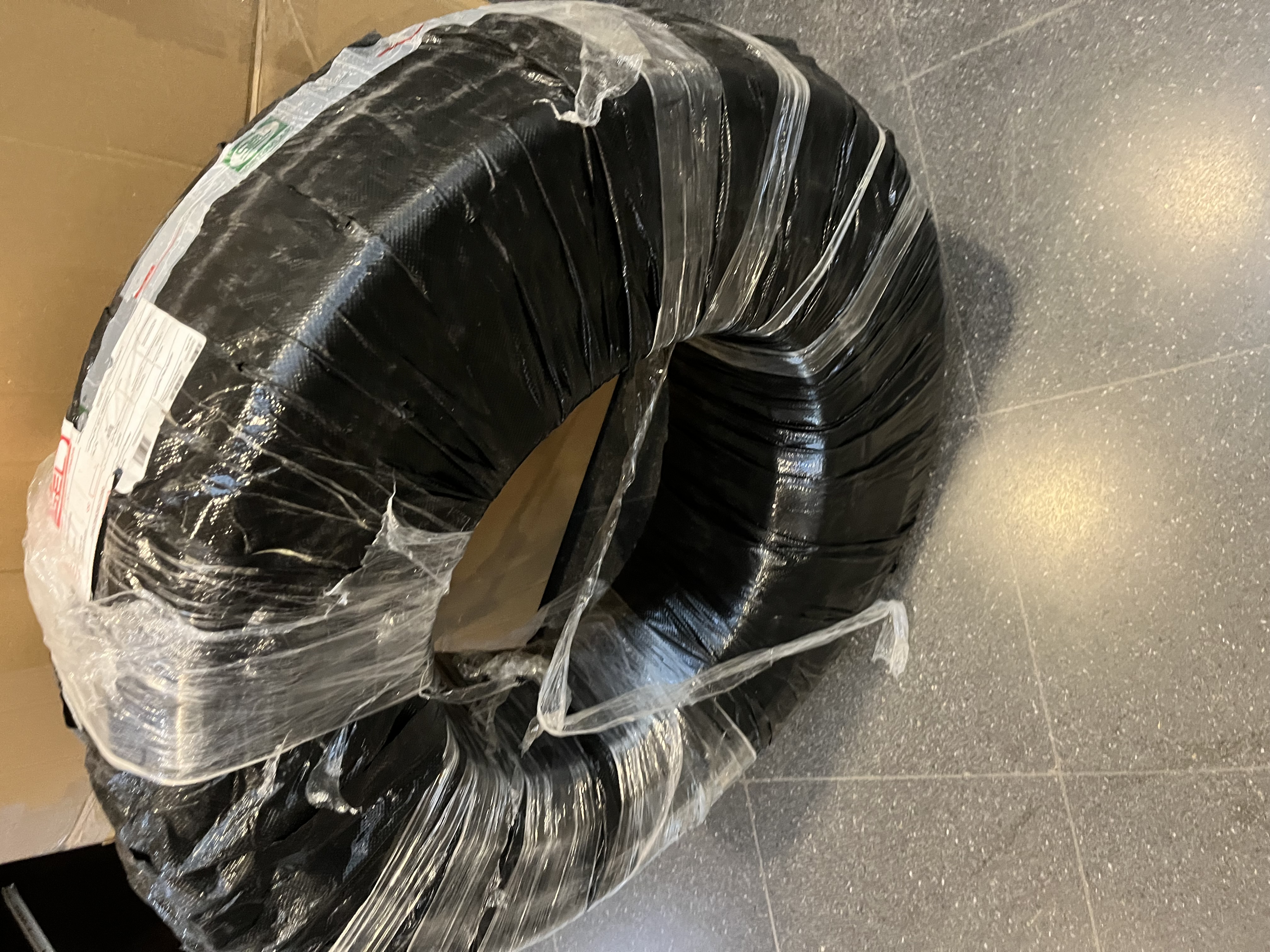 11/4" SEL EGE-10