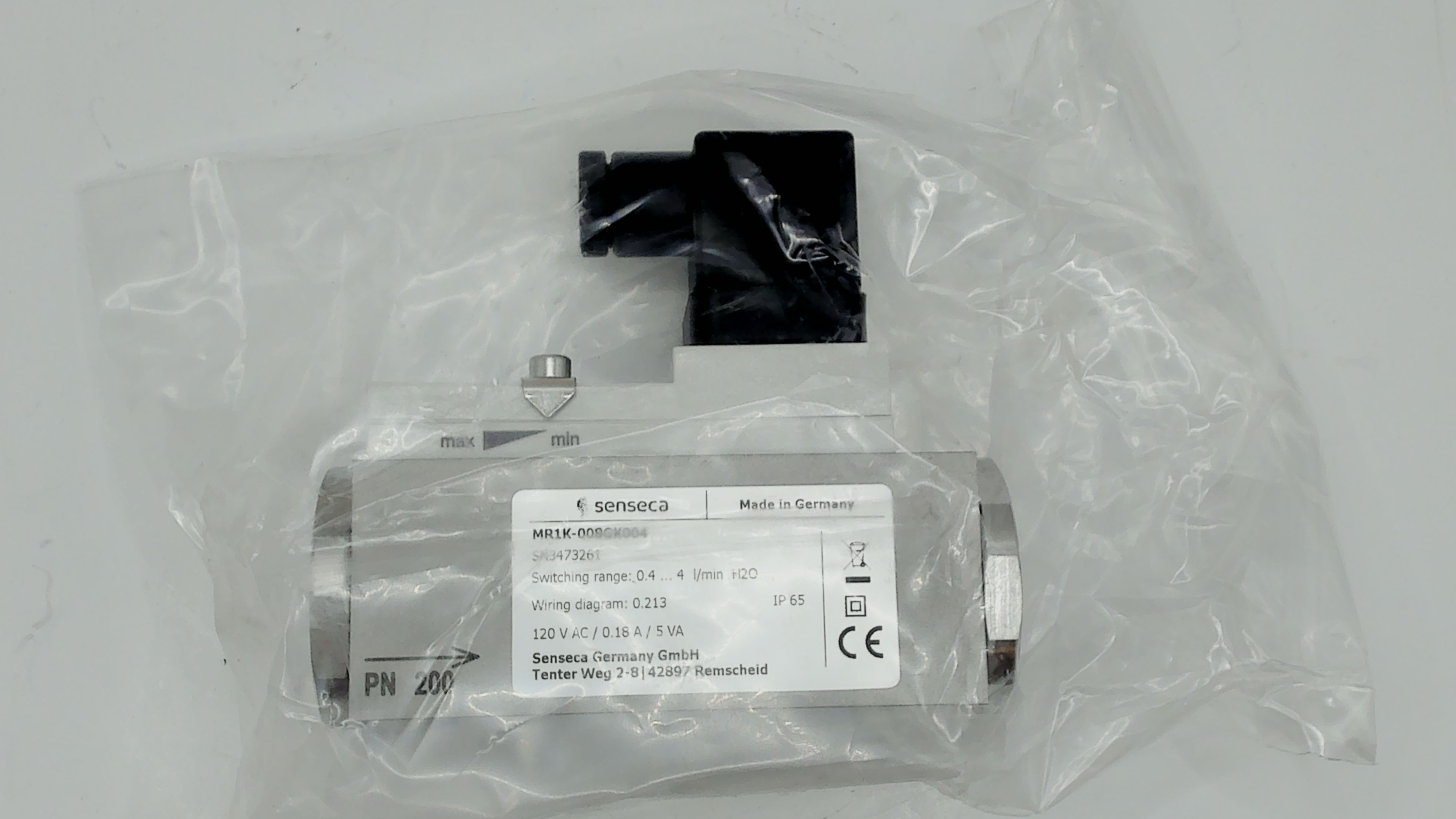 MR1K-008GK004