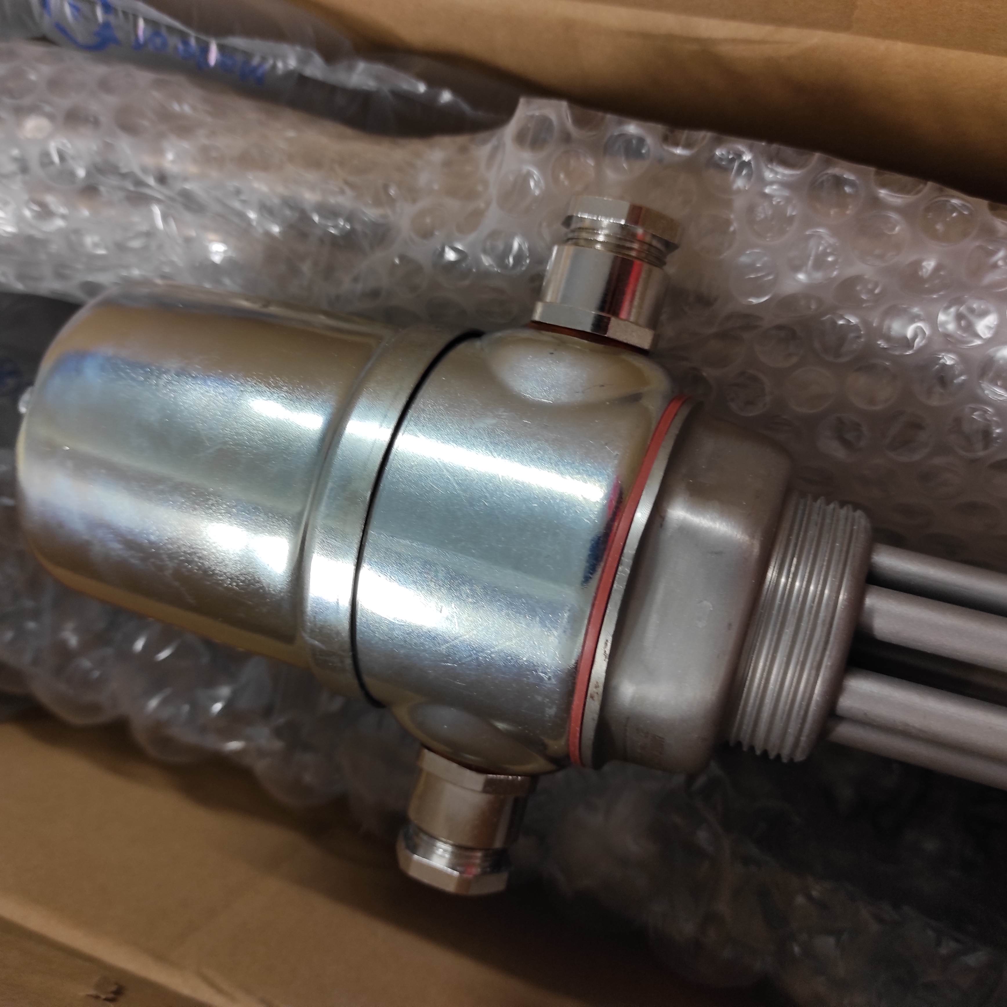 108994 / Type: PE 301 10 213