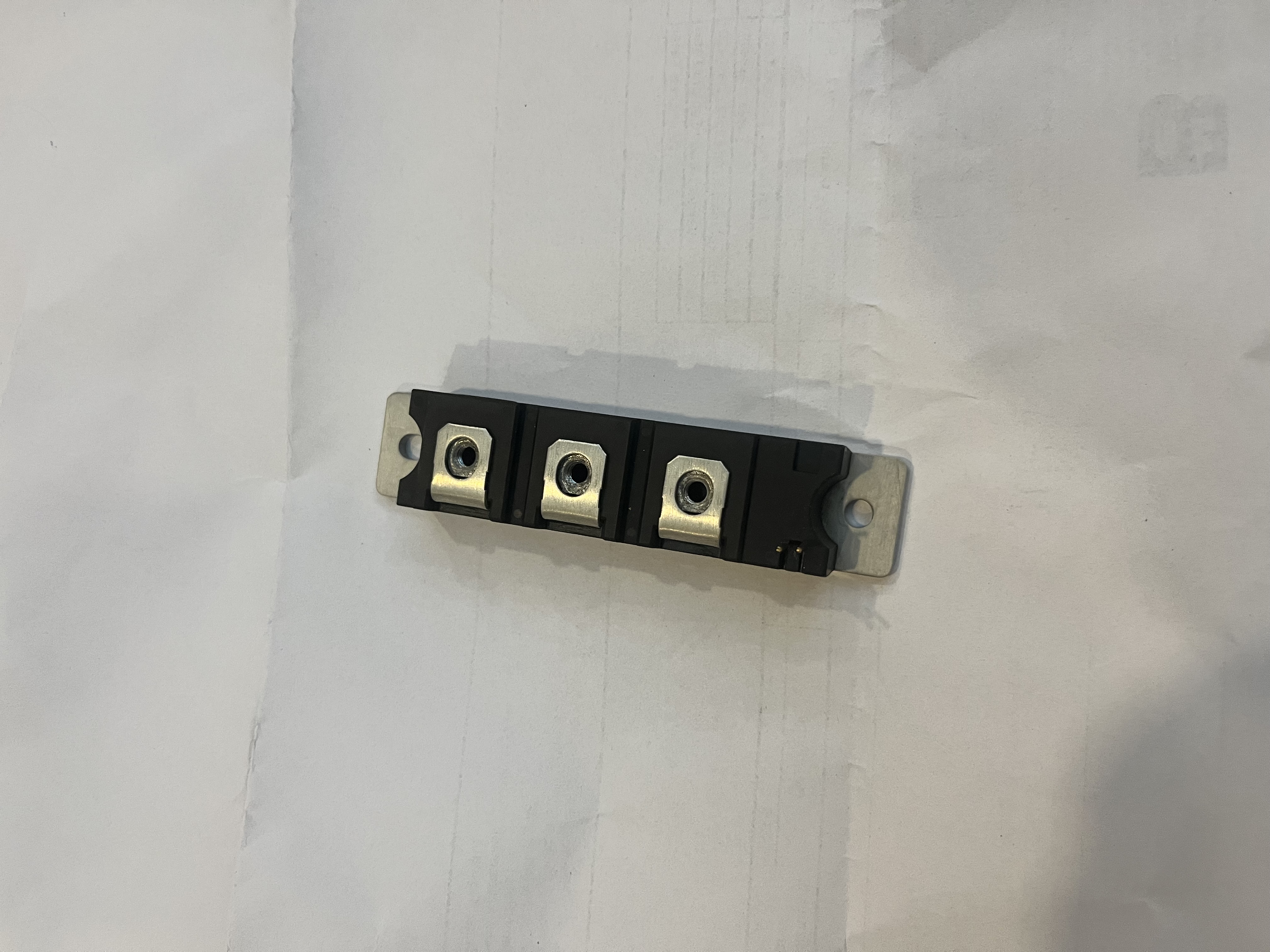 SCE150FA160