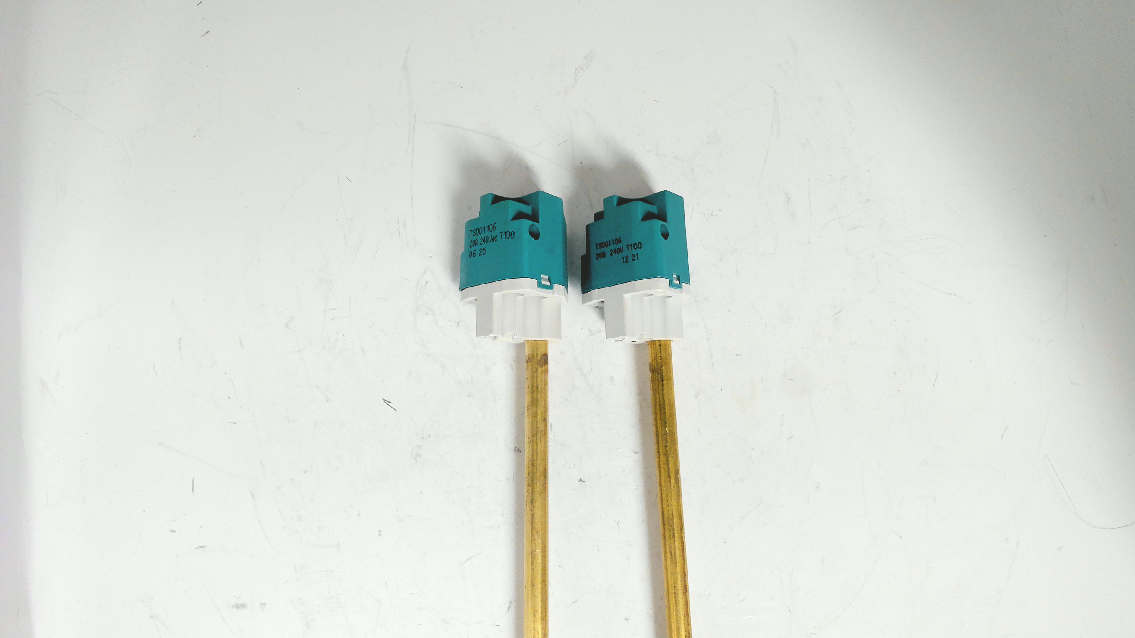 TSD 1106  T11.5 – 80