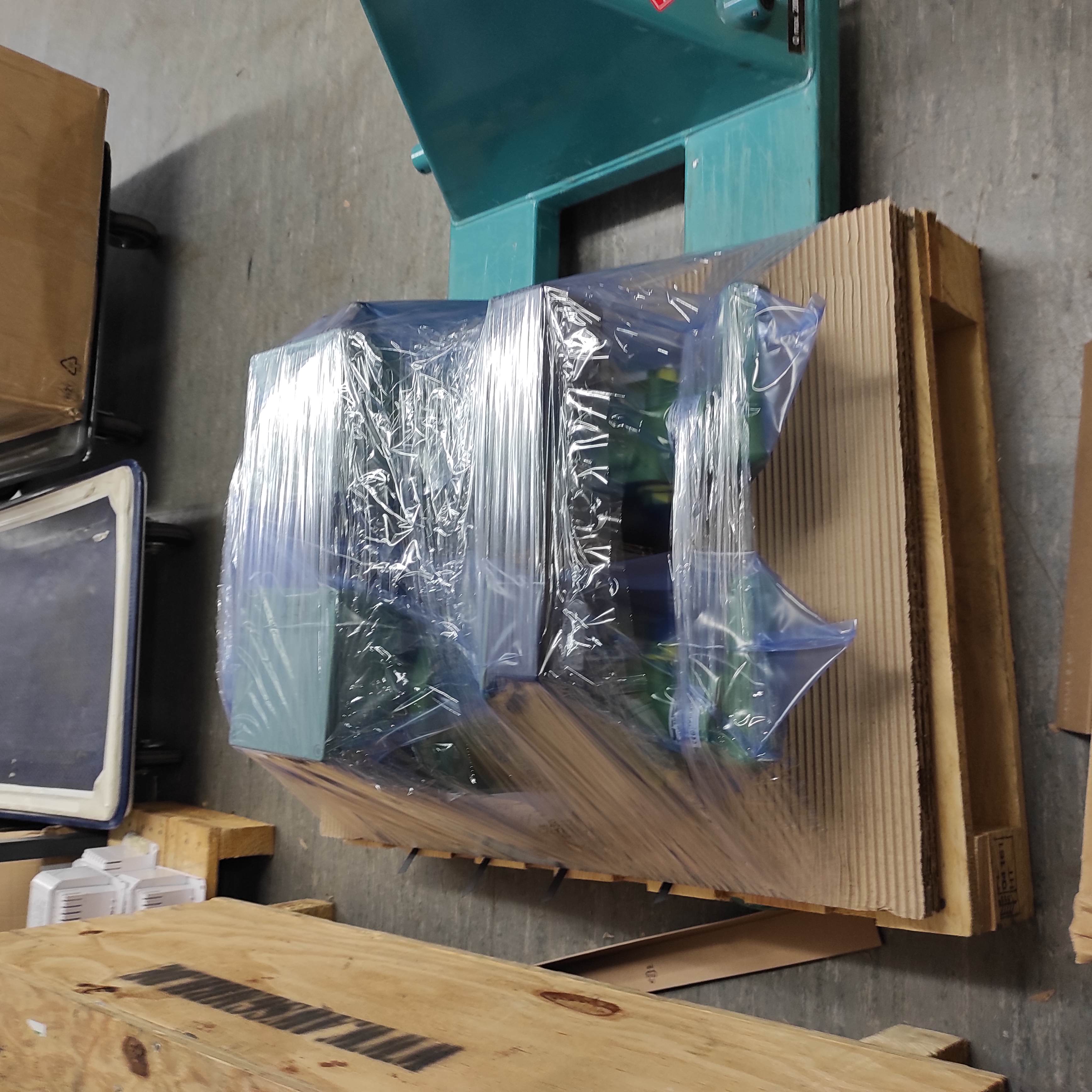 ASF2-20RD-241708R