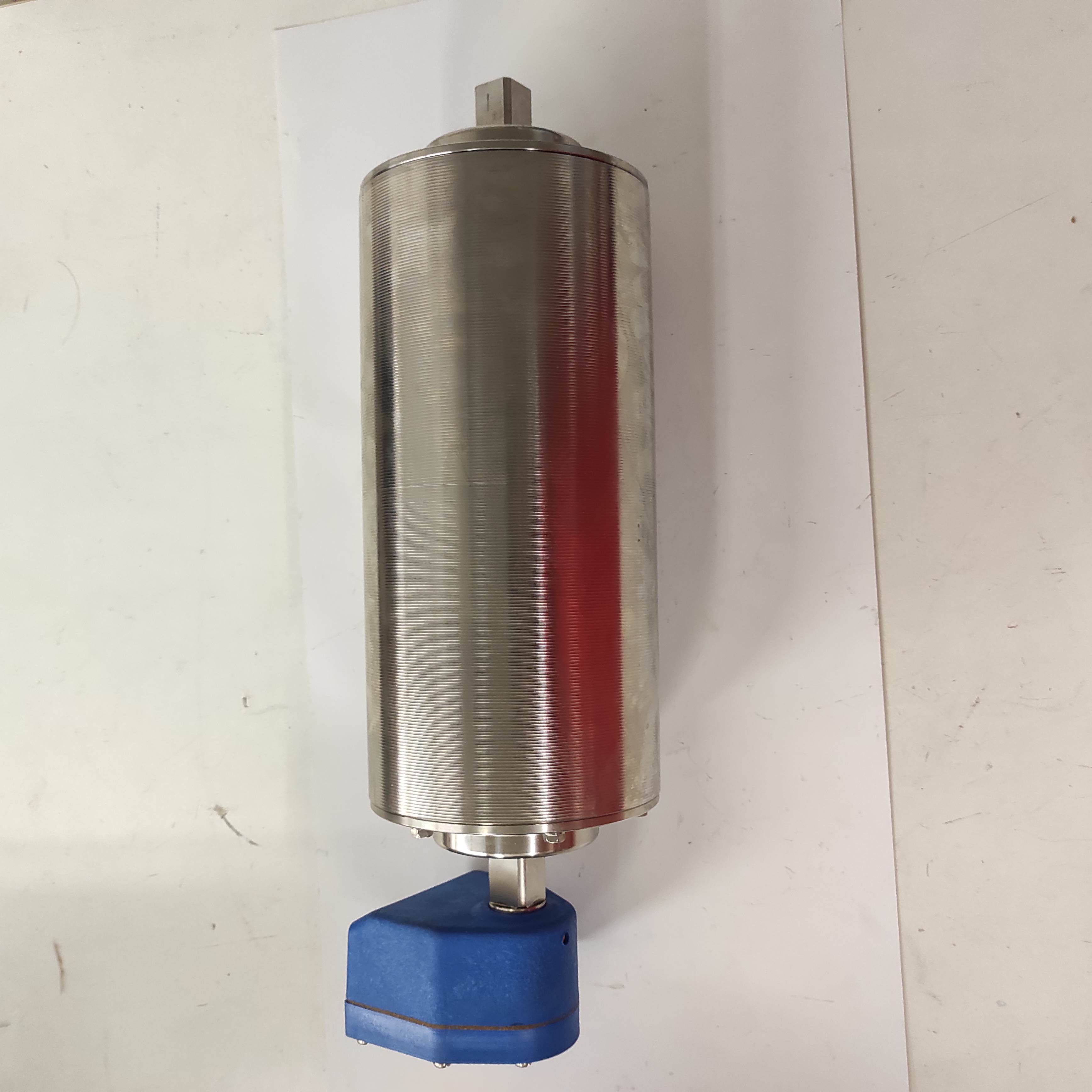 TM127A25-0834Z-275 CR