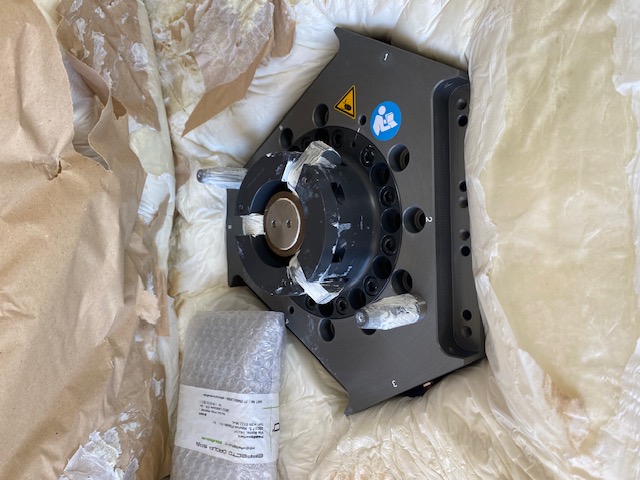 S3.1R-P-2PNP-M12-B-080-H-A000