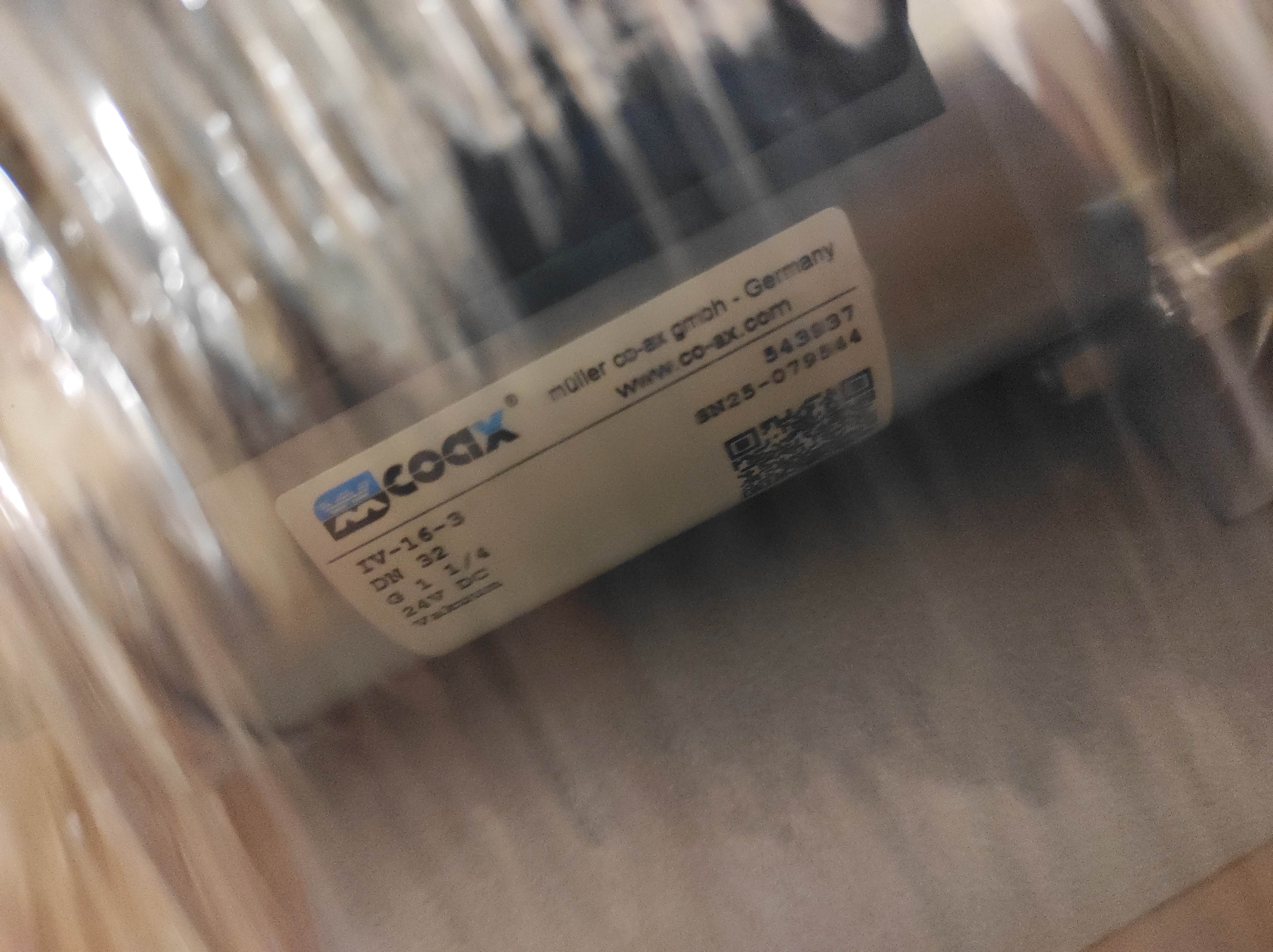 CX 543937 IV-16-3