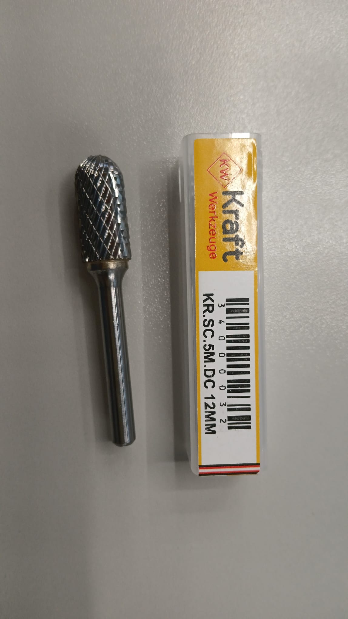 KR.SC.5M.DC