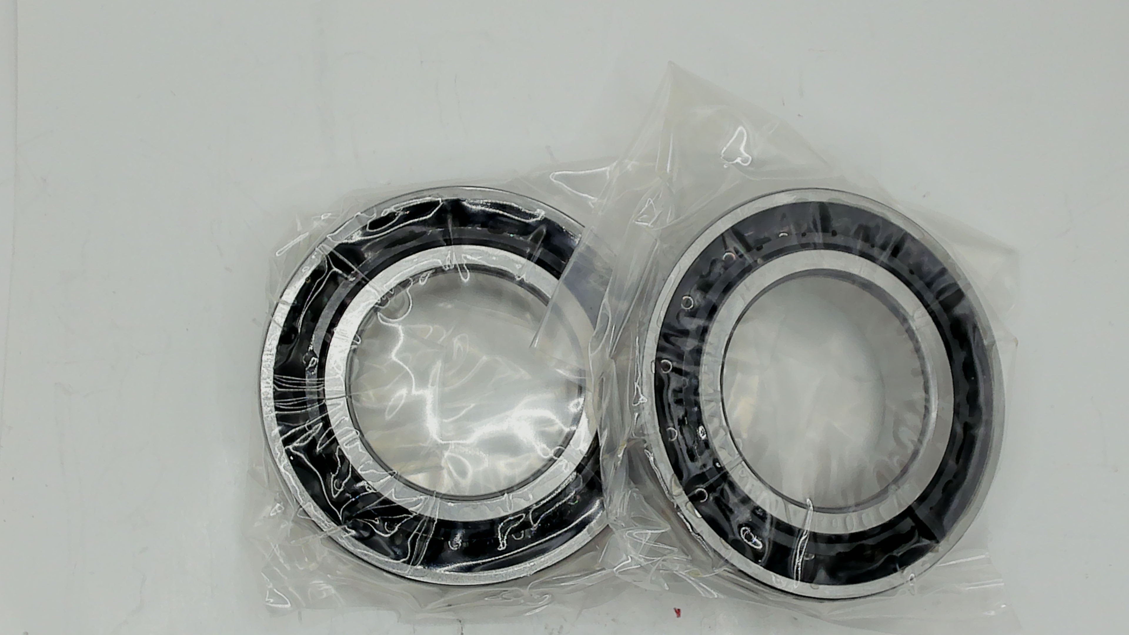 HY S 6210 C TXM P4+ DUL