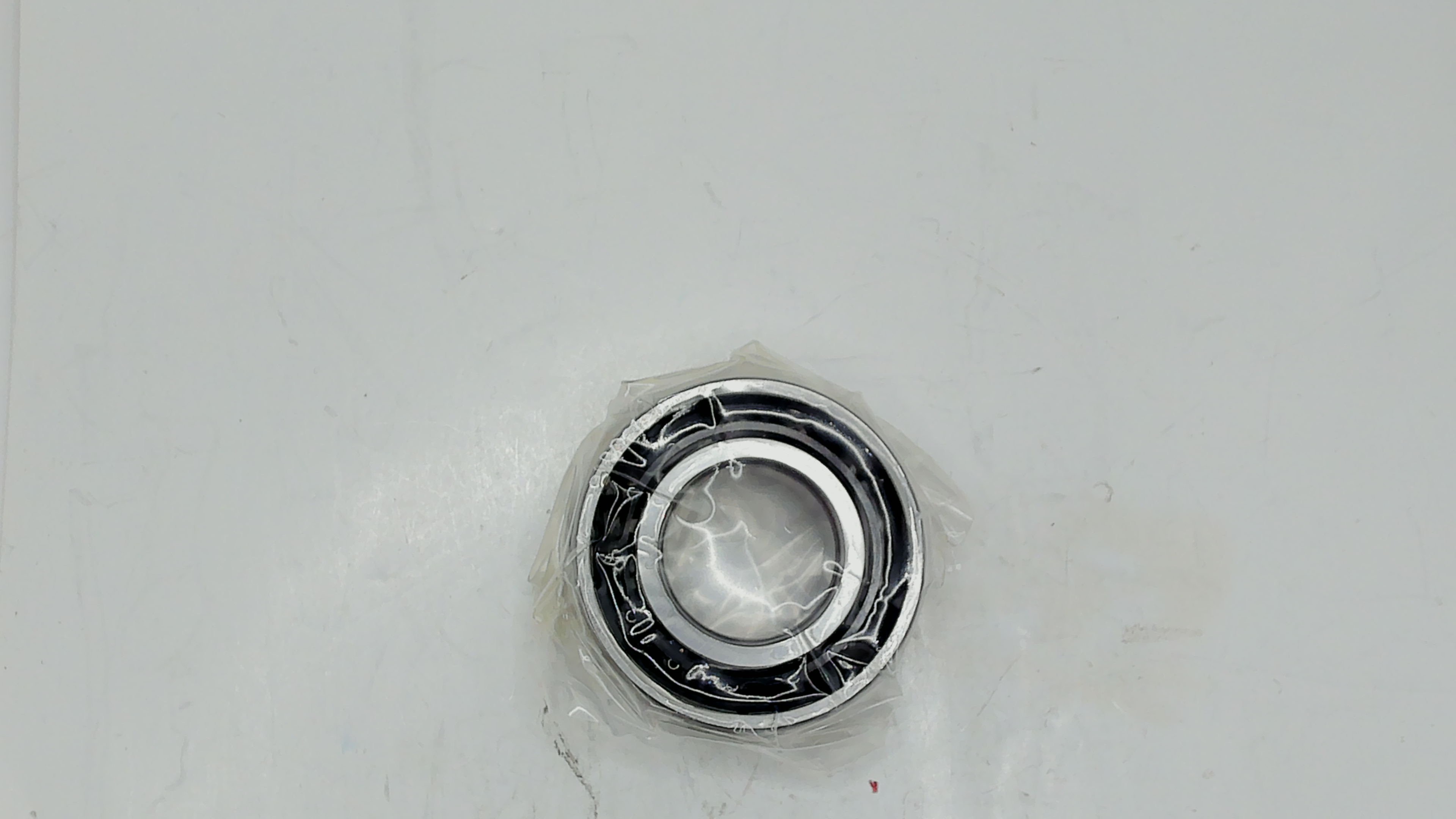 HY S 6206 C TXM P4+ UL