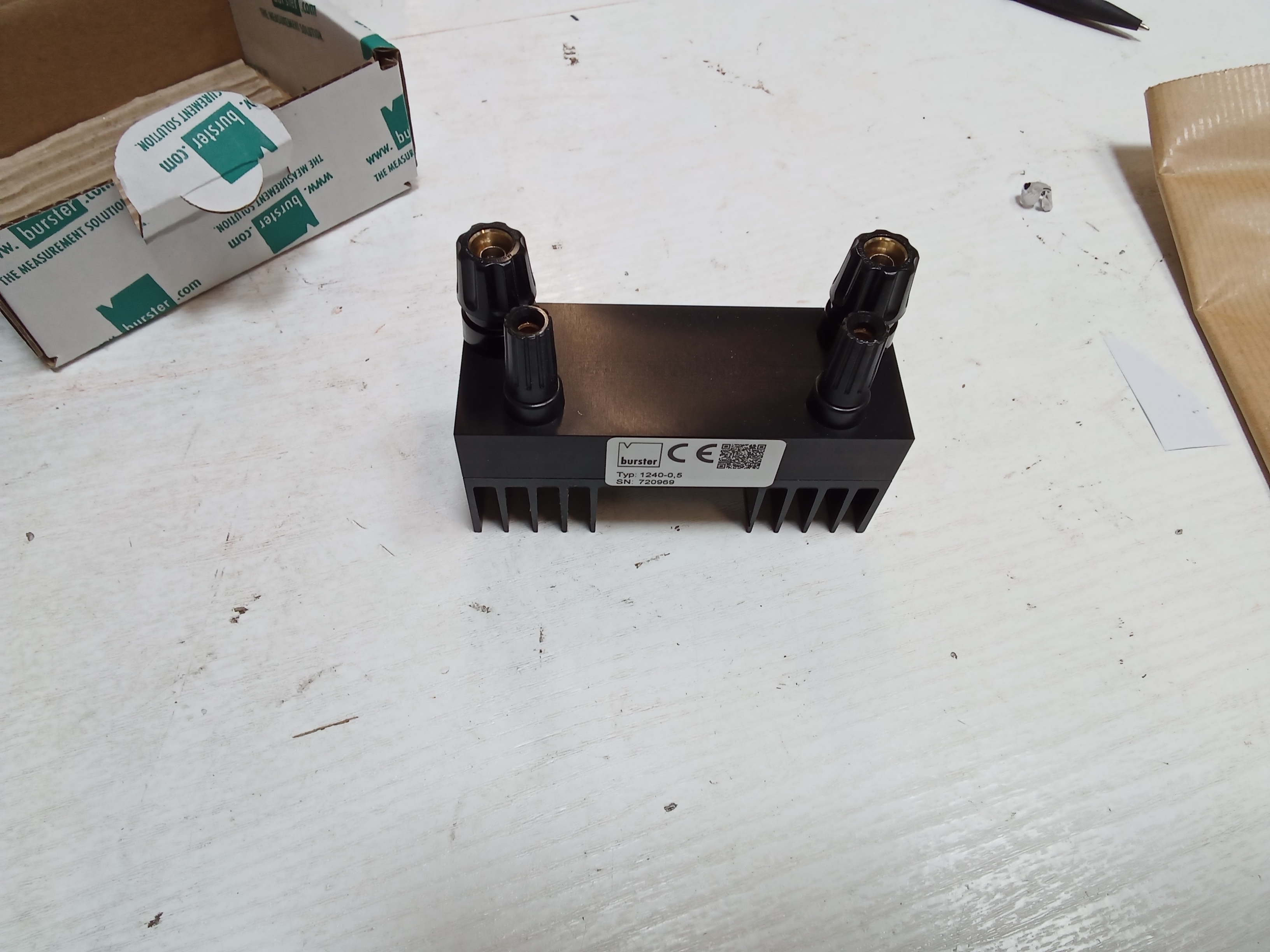 1240-0.5