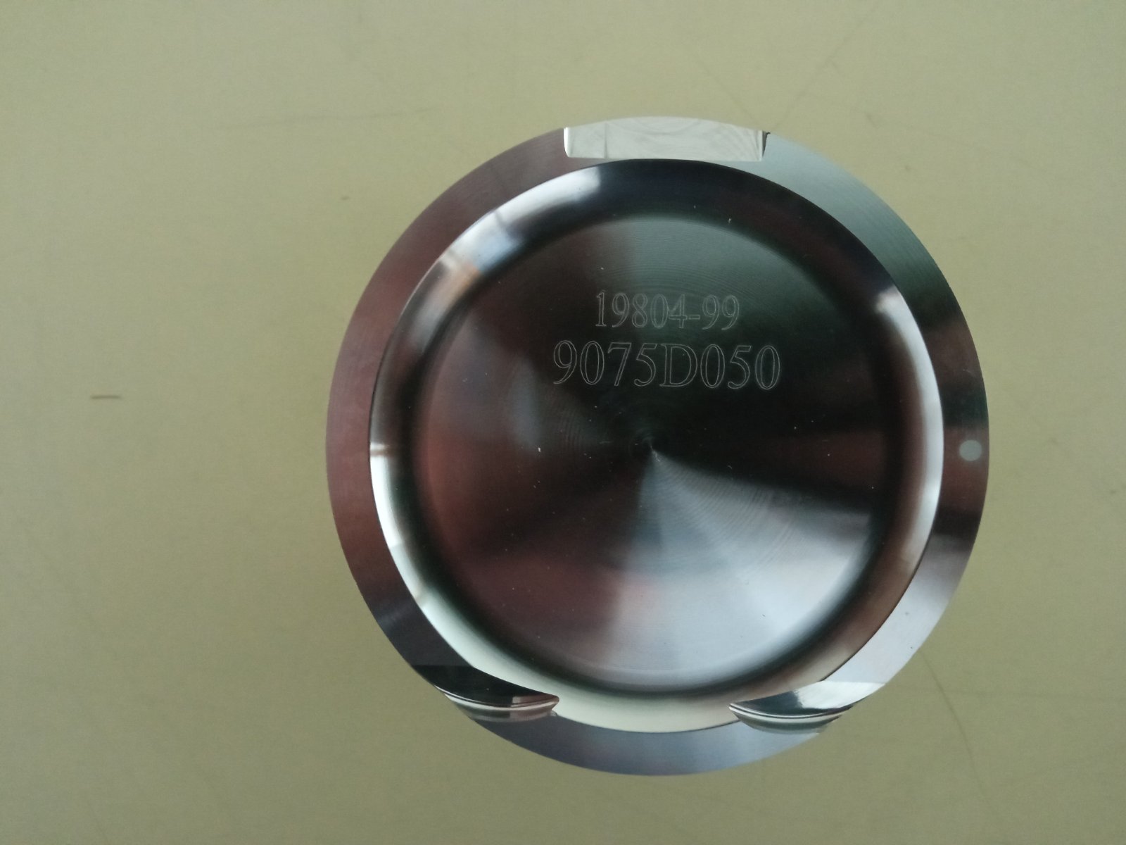 K9075D050