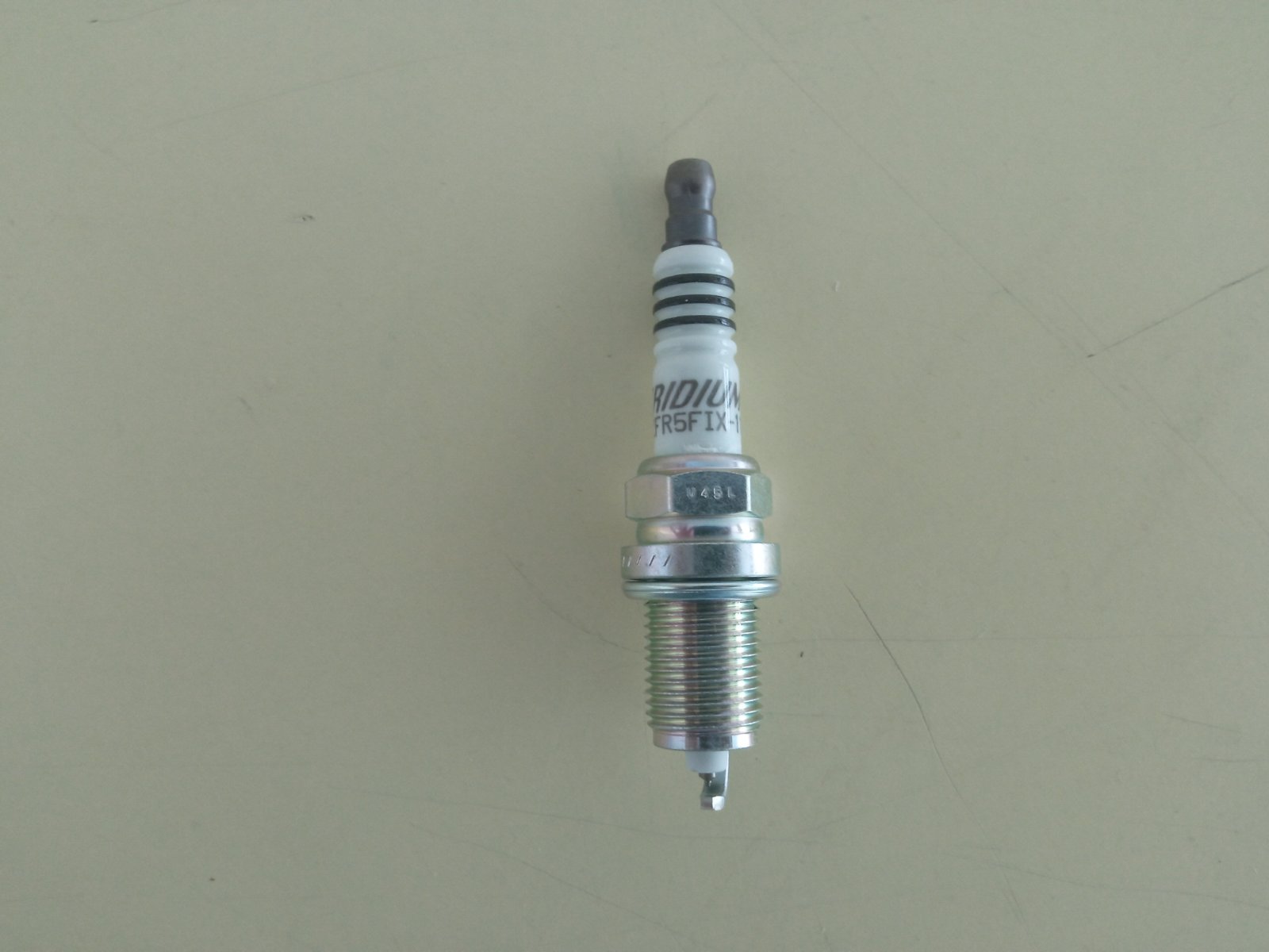 ZFR5FIX-11