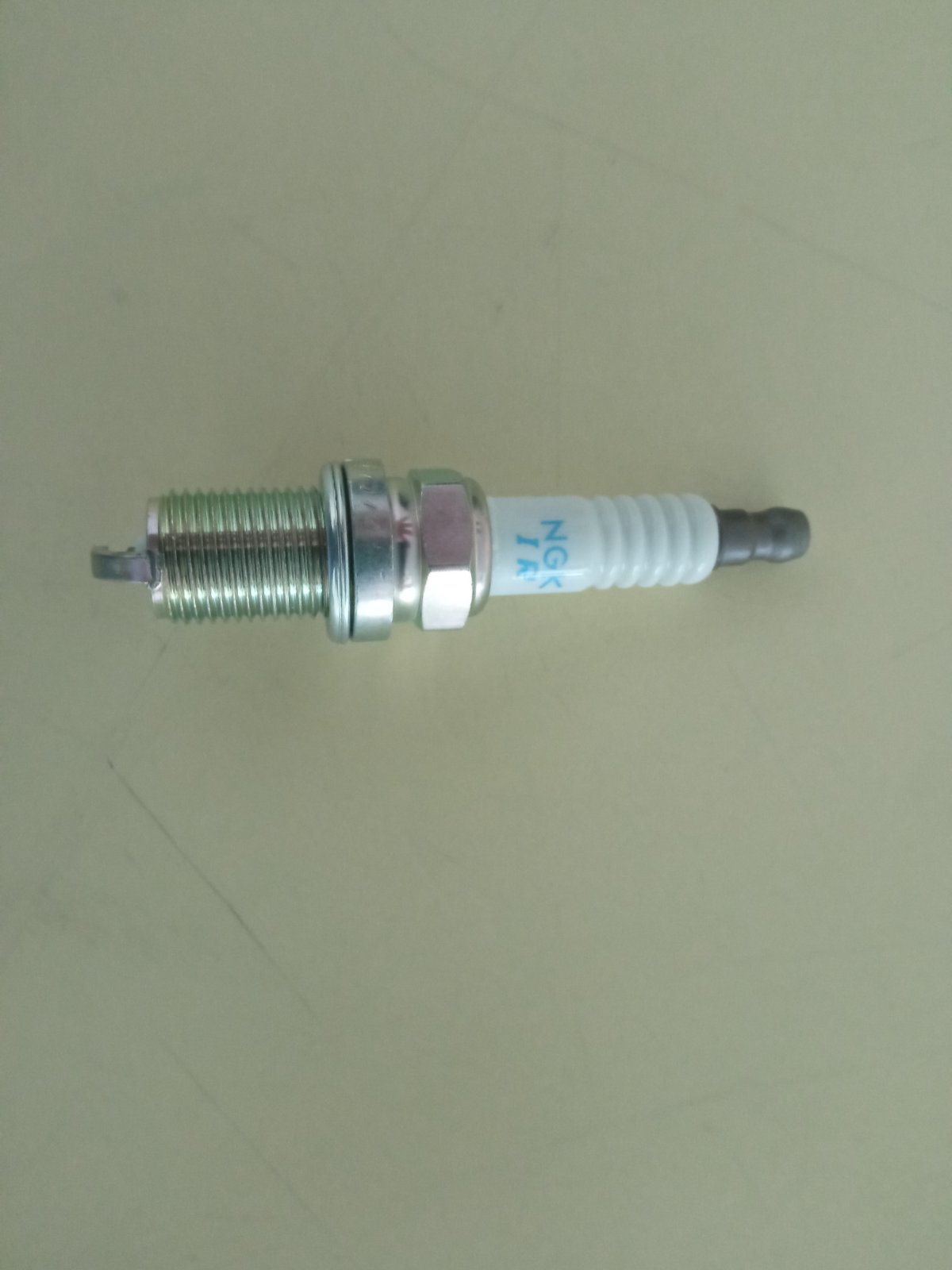 IFR7X7G